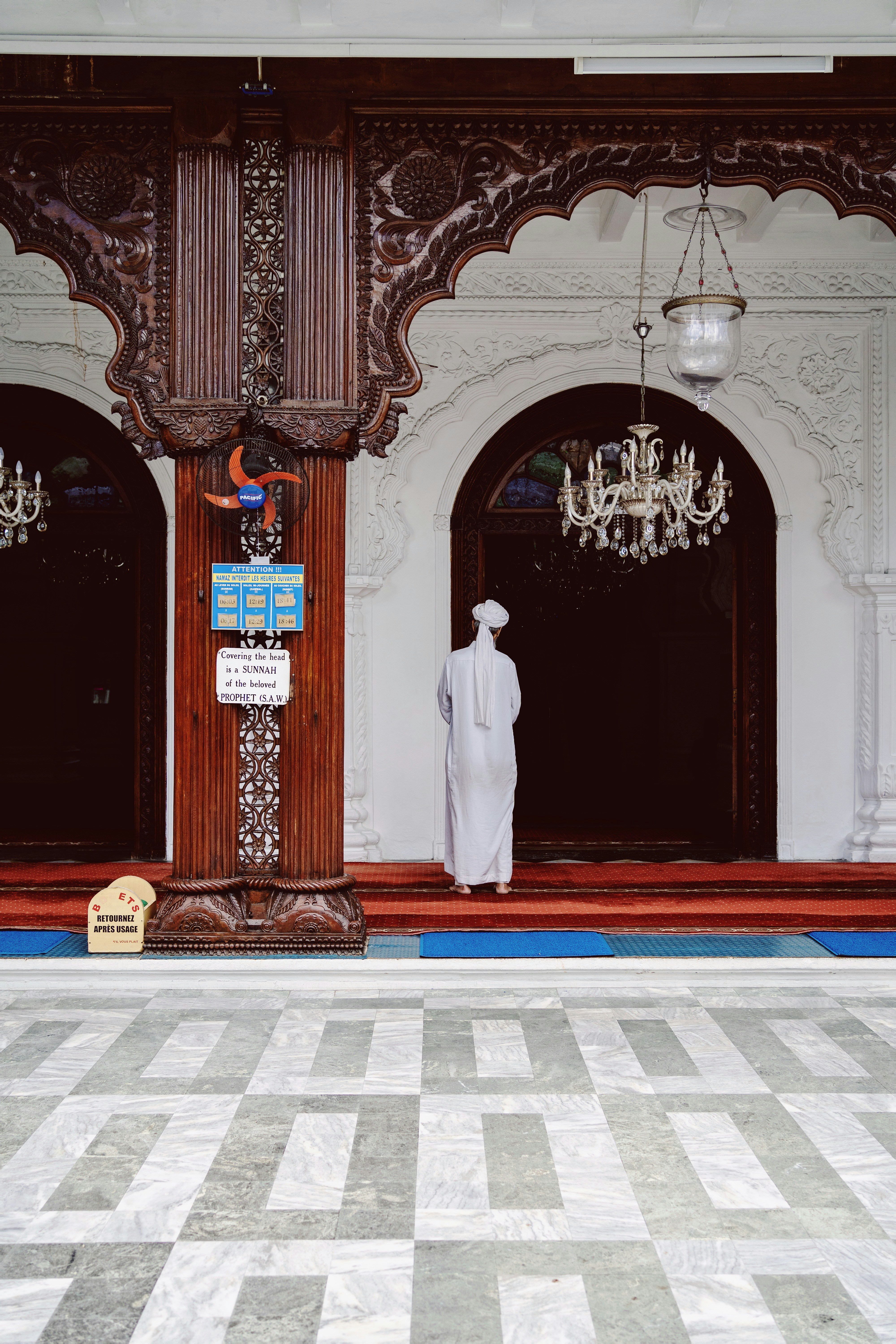 Sheikh Zayed Heritage Festival photo 2