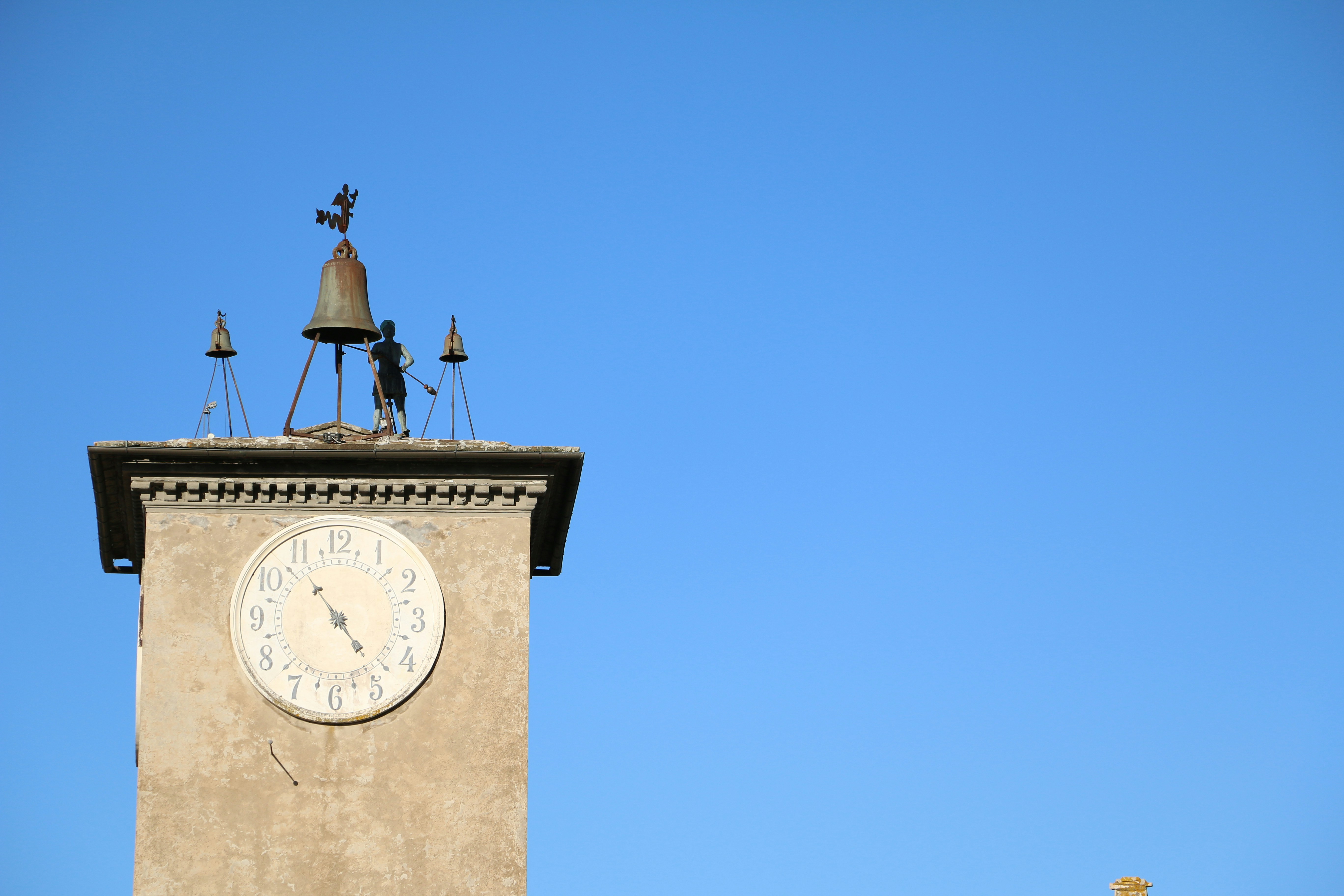 Photo by gnatowskimatthew