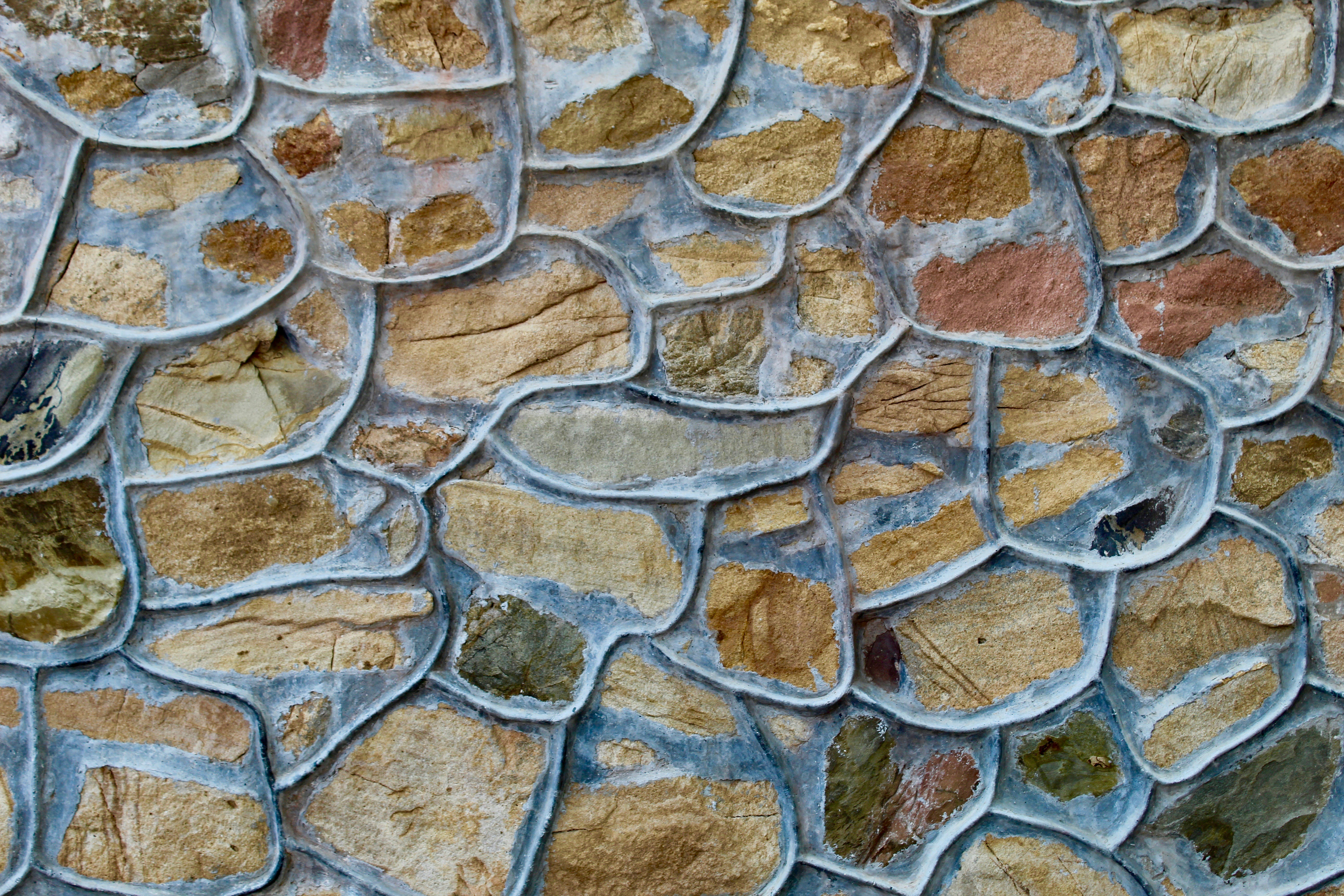 Featured image of post nano-vllm