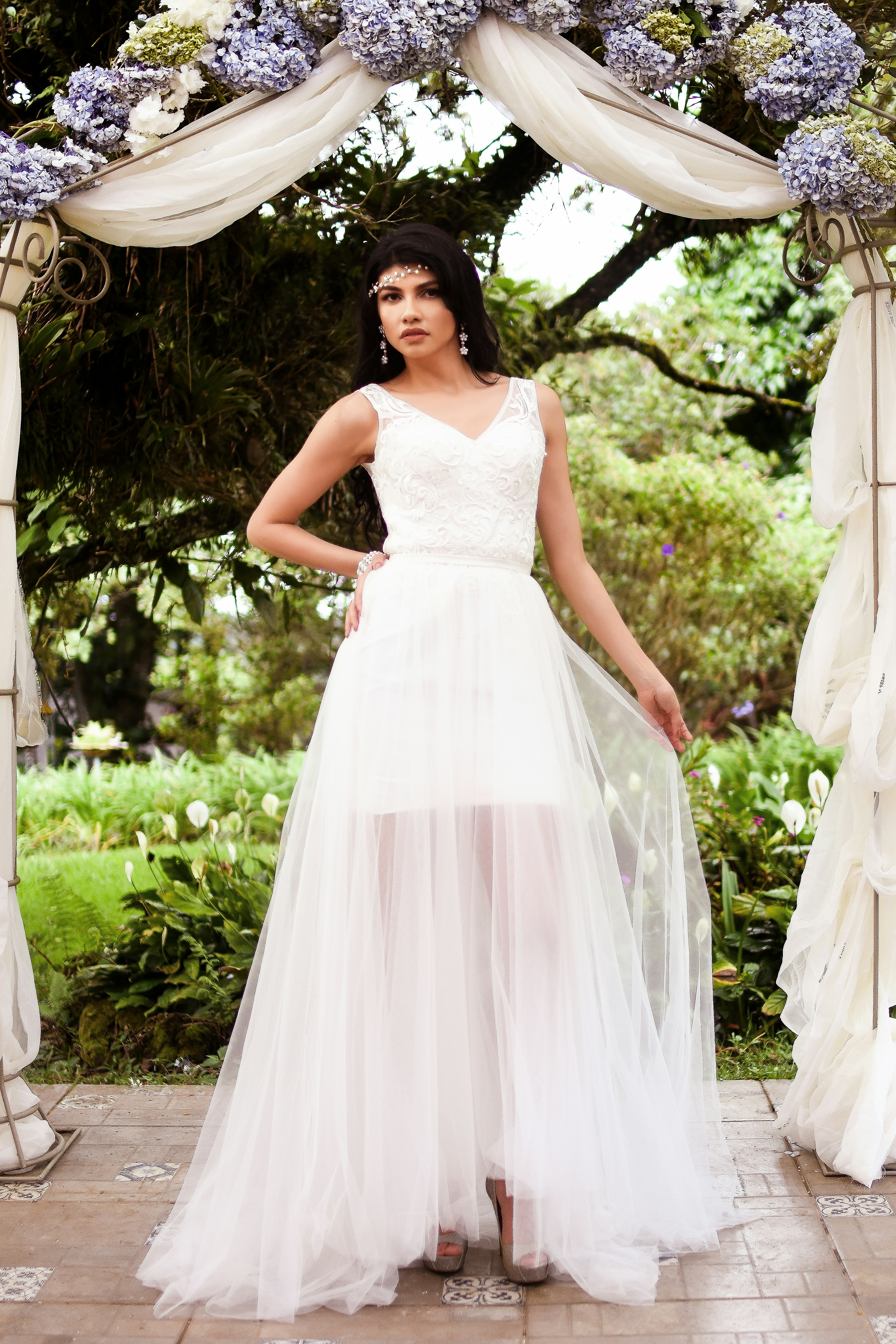 Photo by photosbychalo