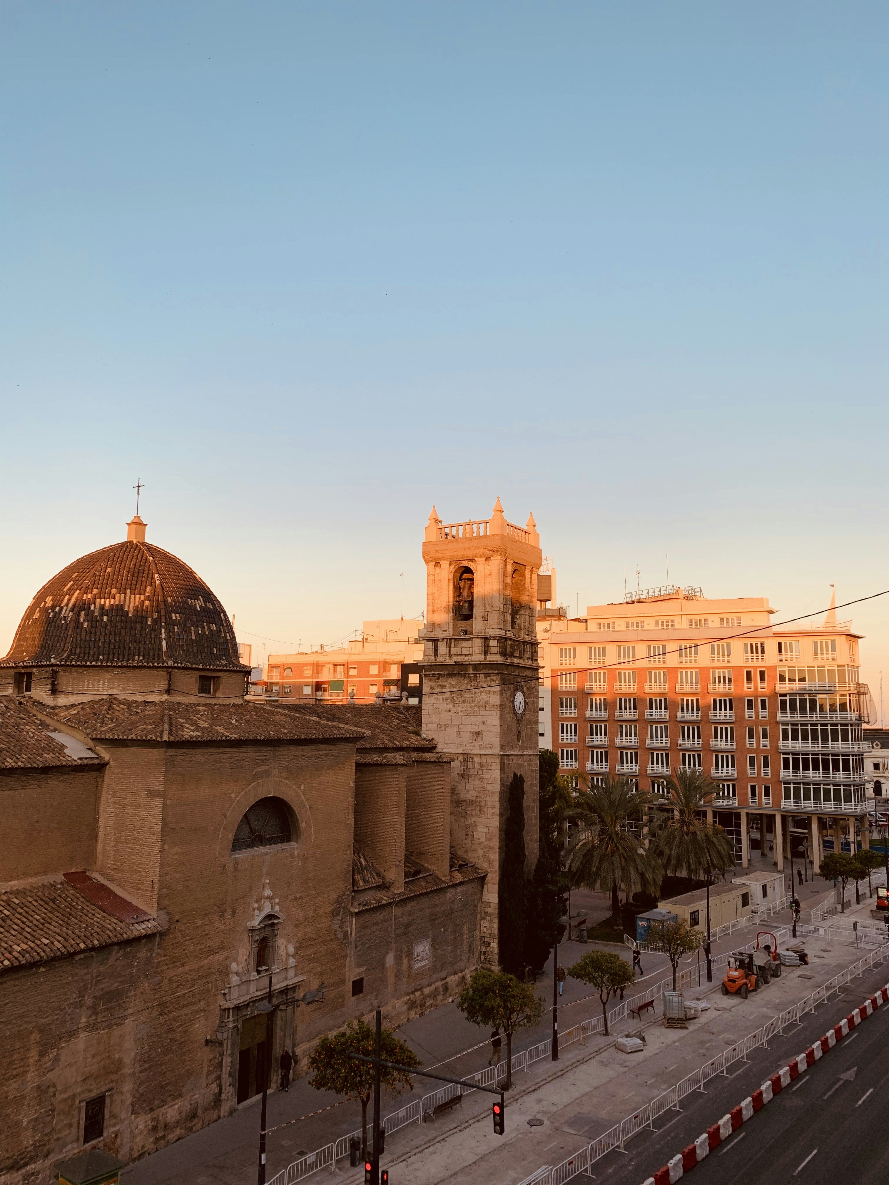 Photo by galifianakis