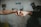 Close-up of hands shaking in agreement during a business meeting.