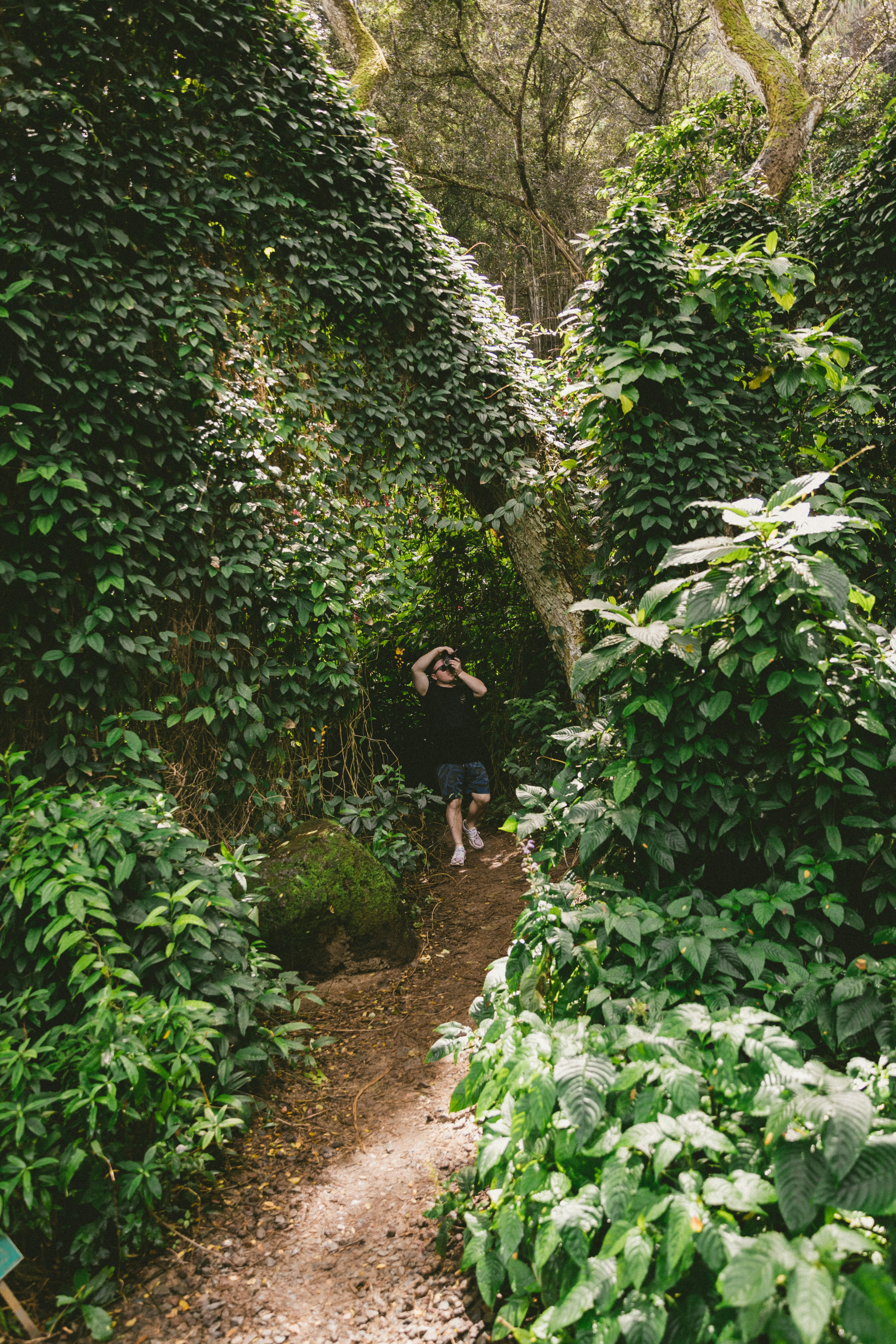 Photo by traviscolbert