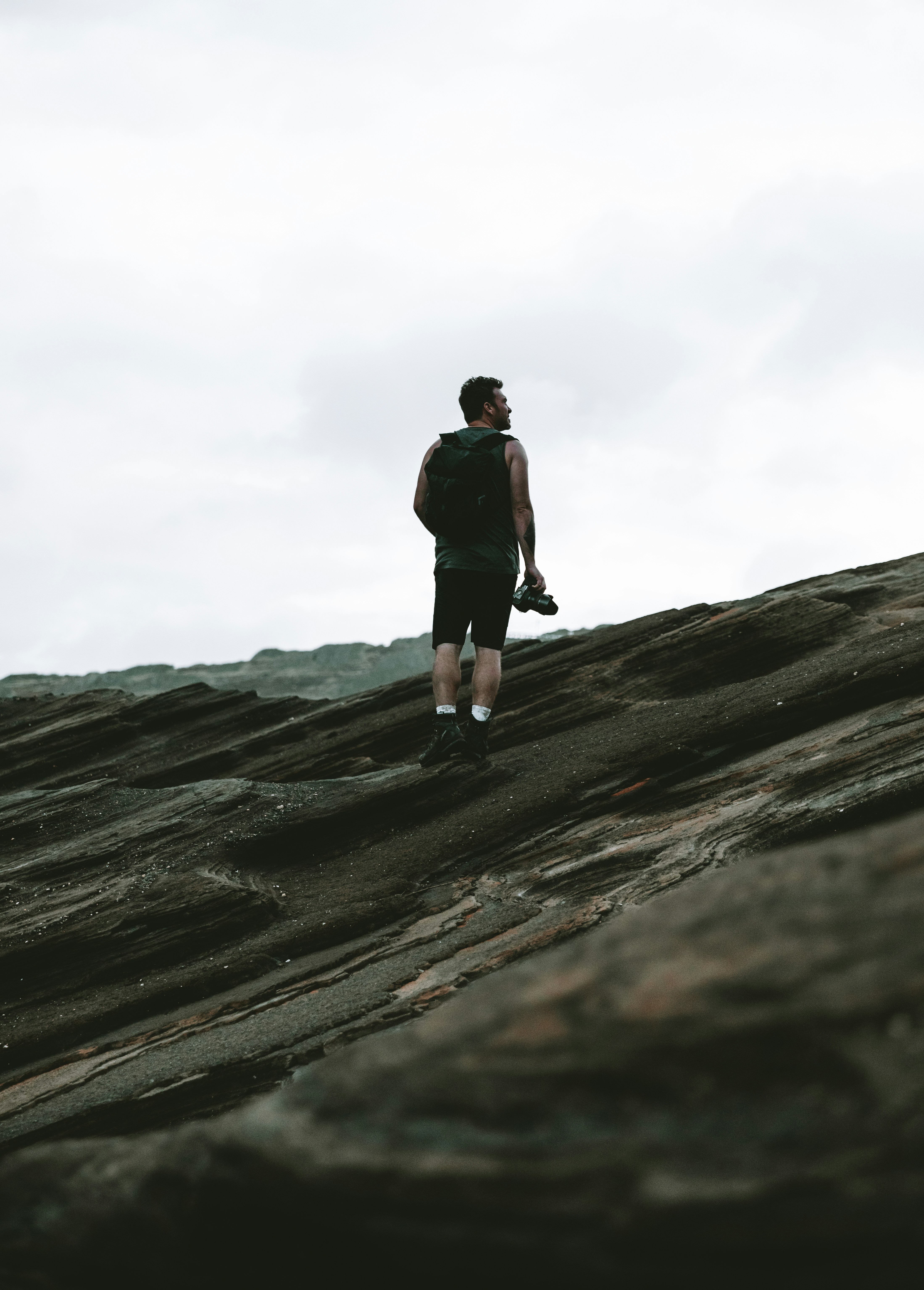 Photo by traviscolbert