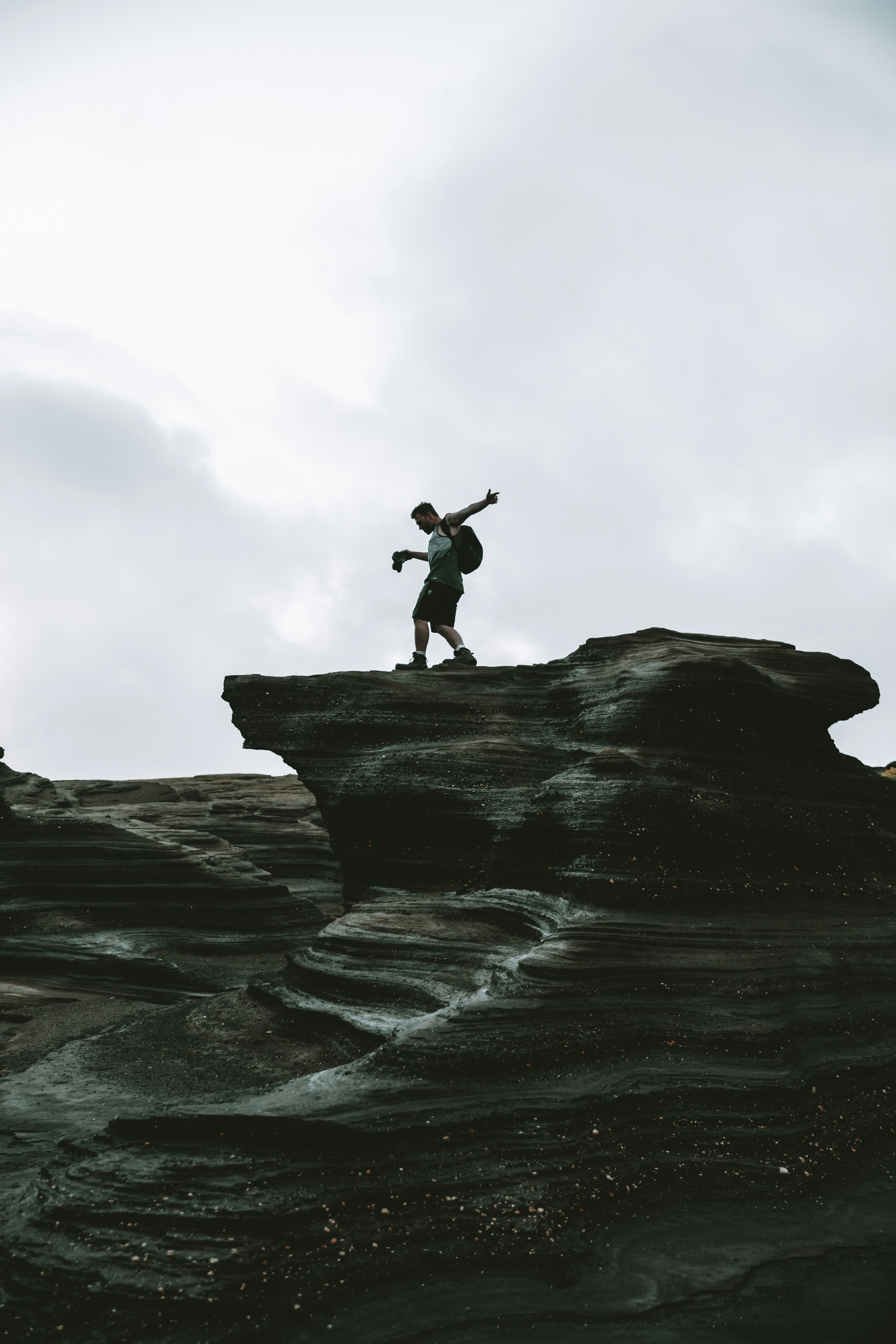 Photo by traviscolbert