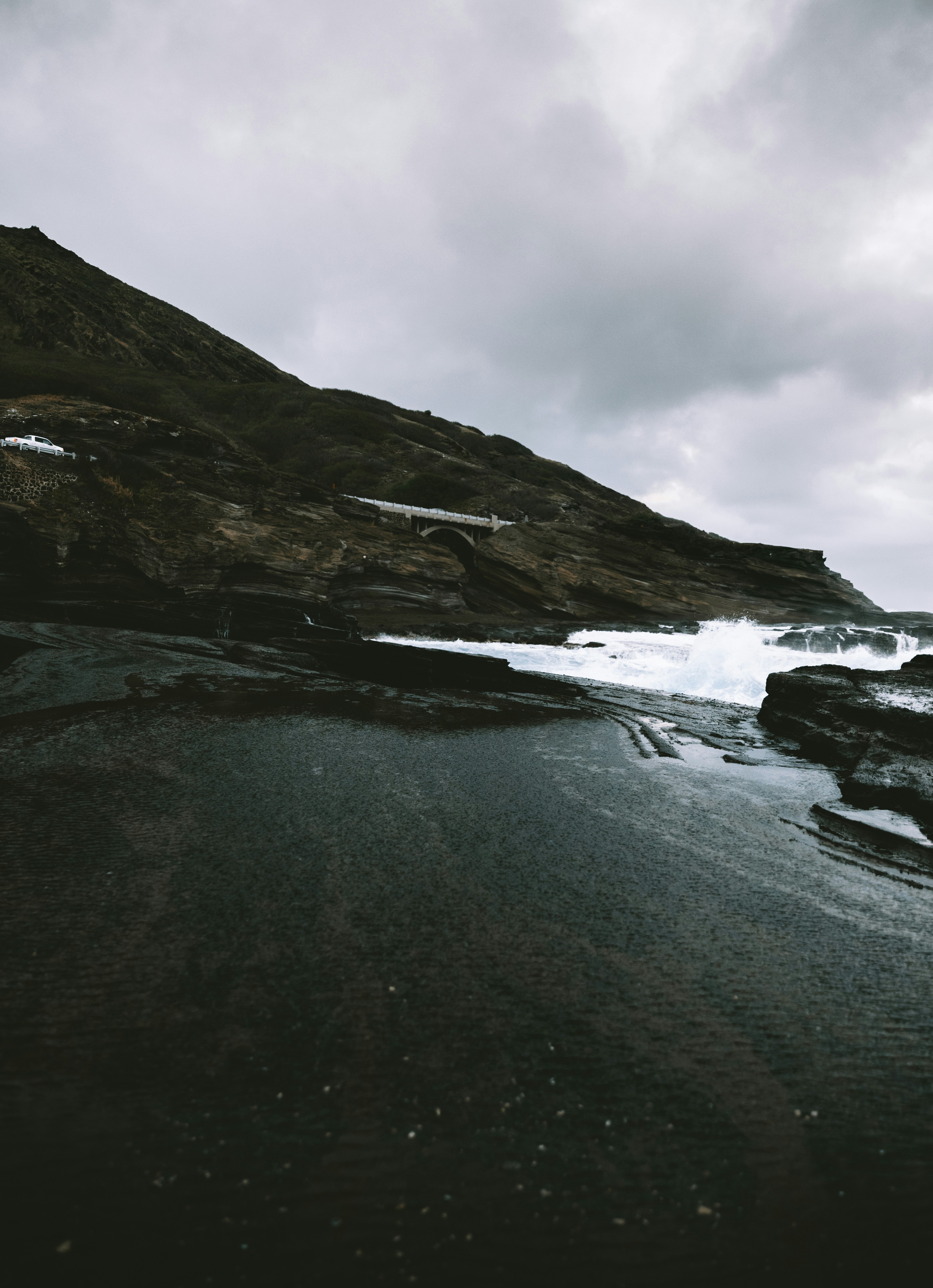 Photo by traviscolbert