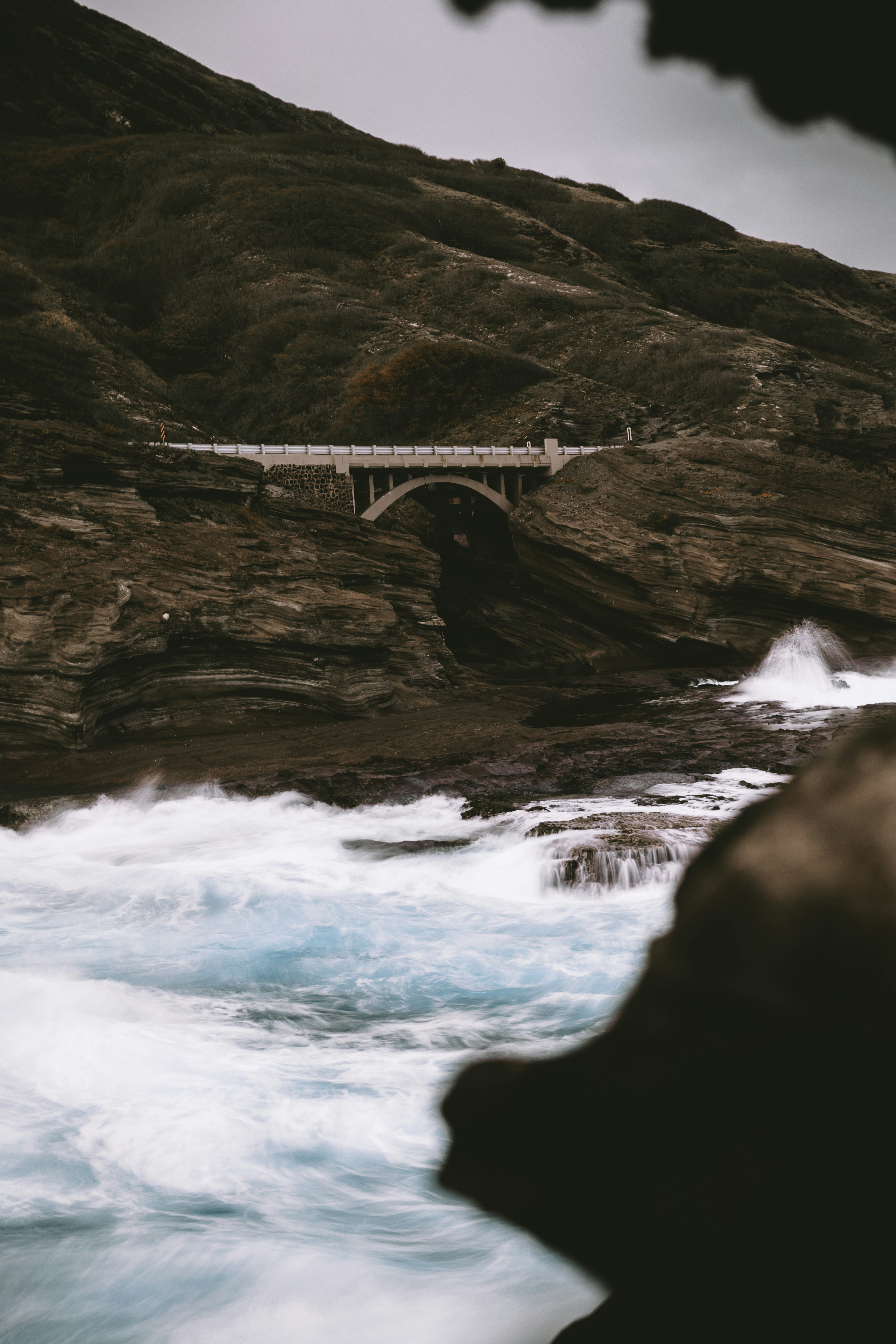 Photo by traviscolbert