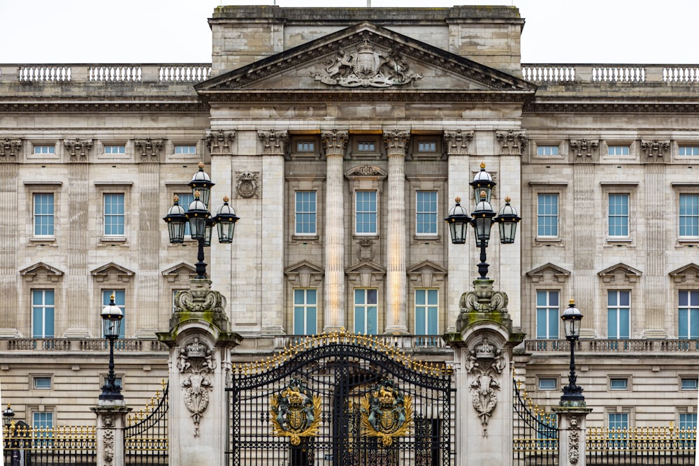 500 Buckingham Palace Pictures Hd Download Free Images On Unsplash