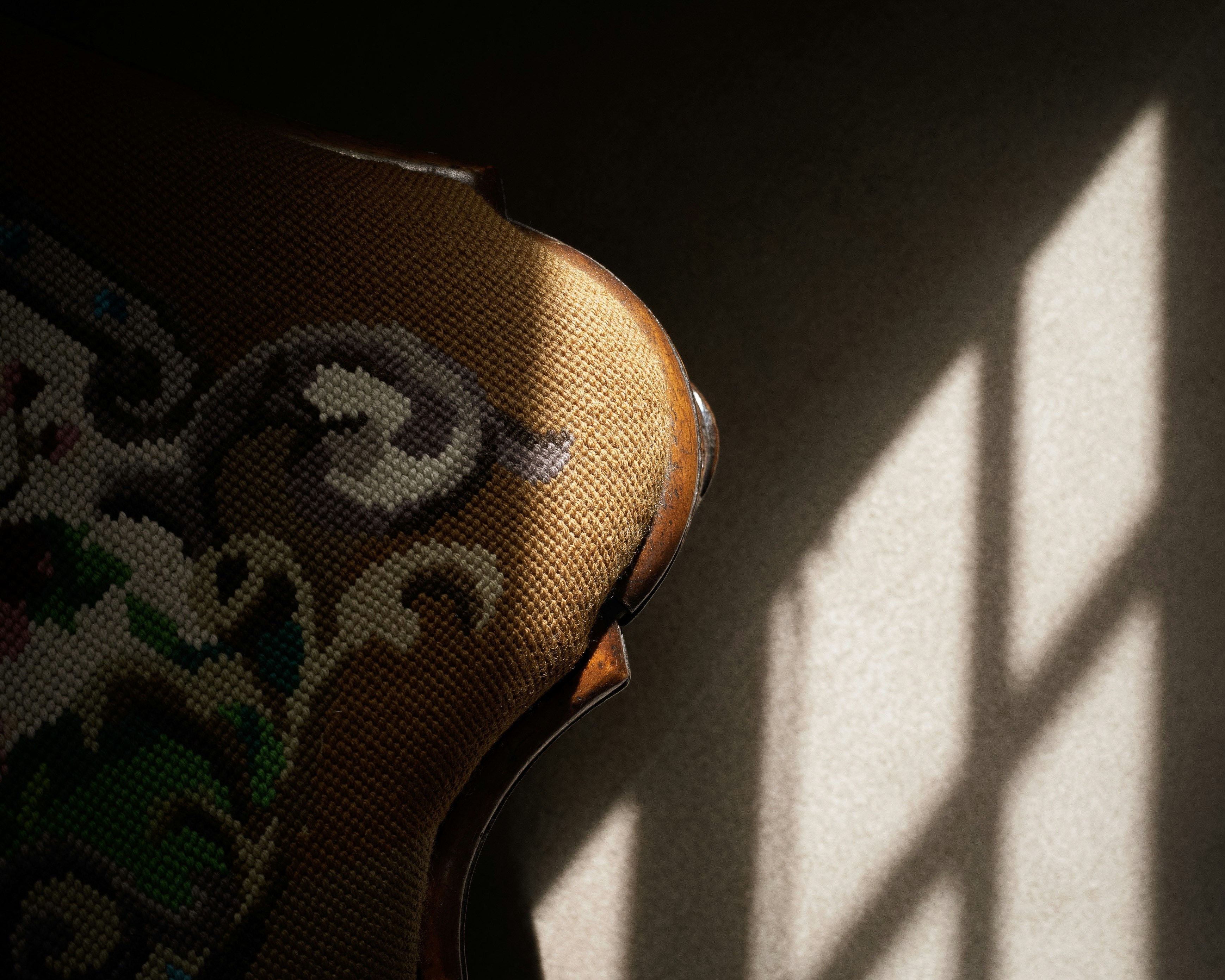 Photo by francescagrima