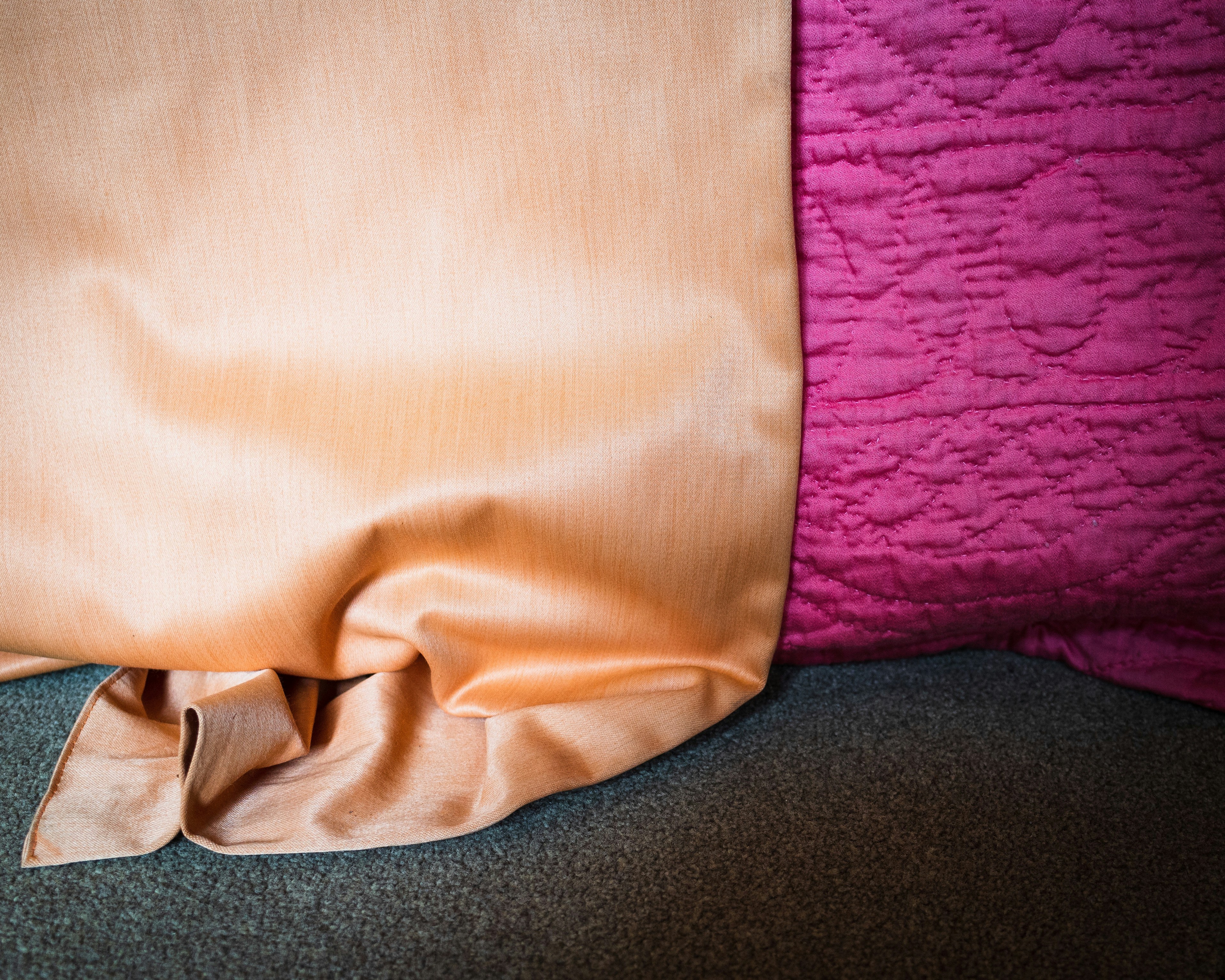 10 Best Fabrics for Protective Furniture Covers on Sofas