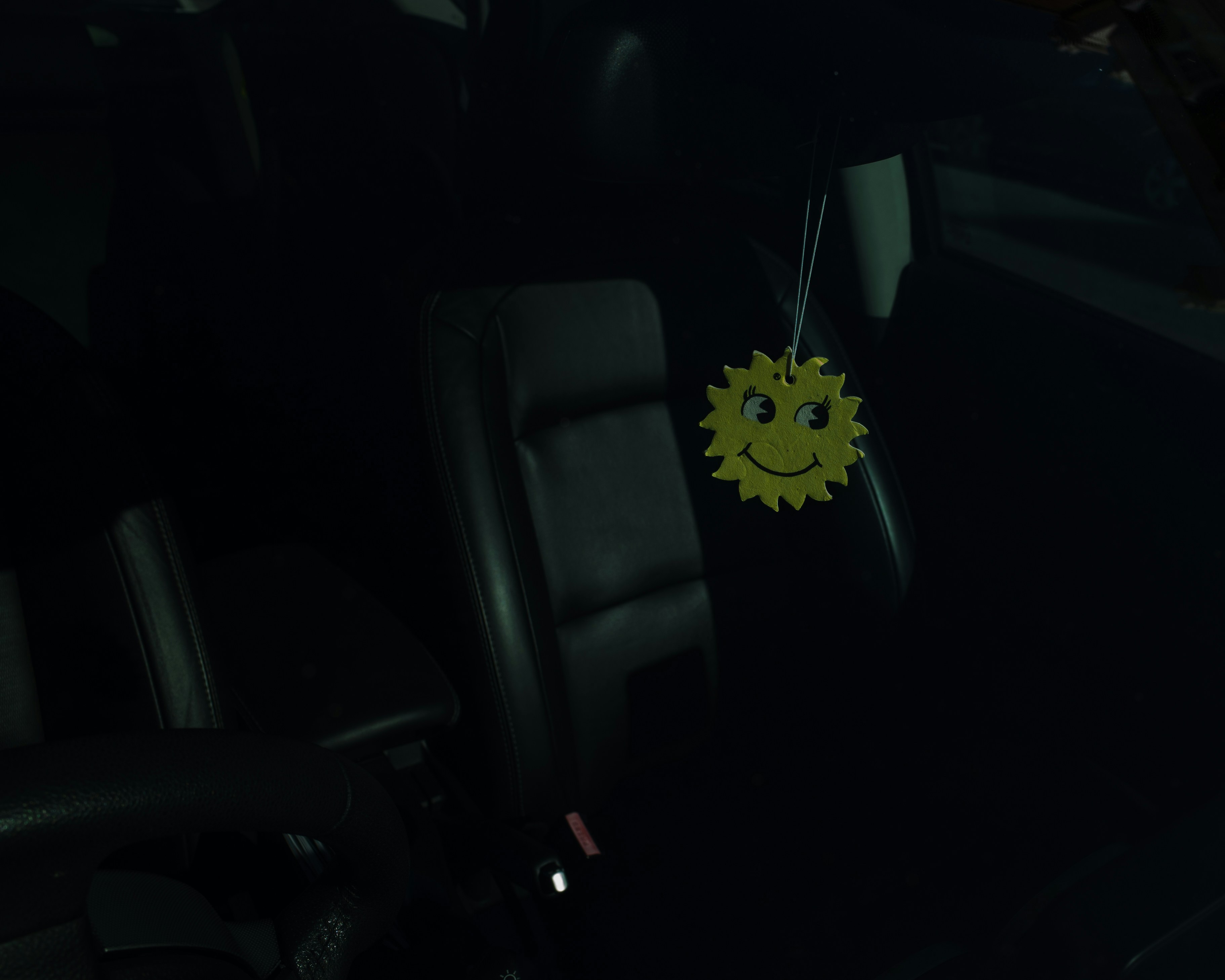 Photo by francescagrima