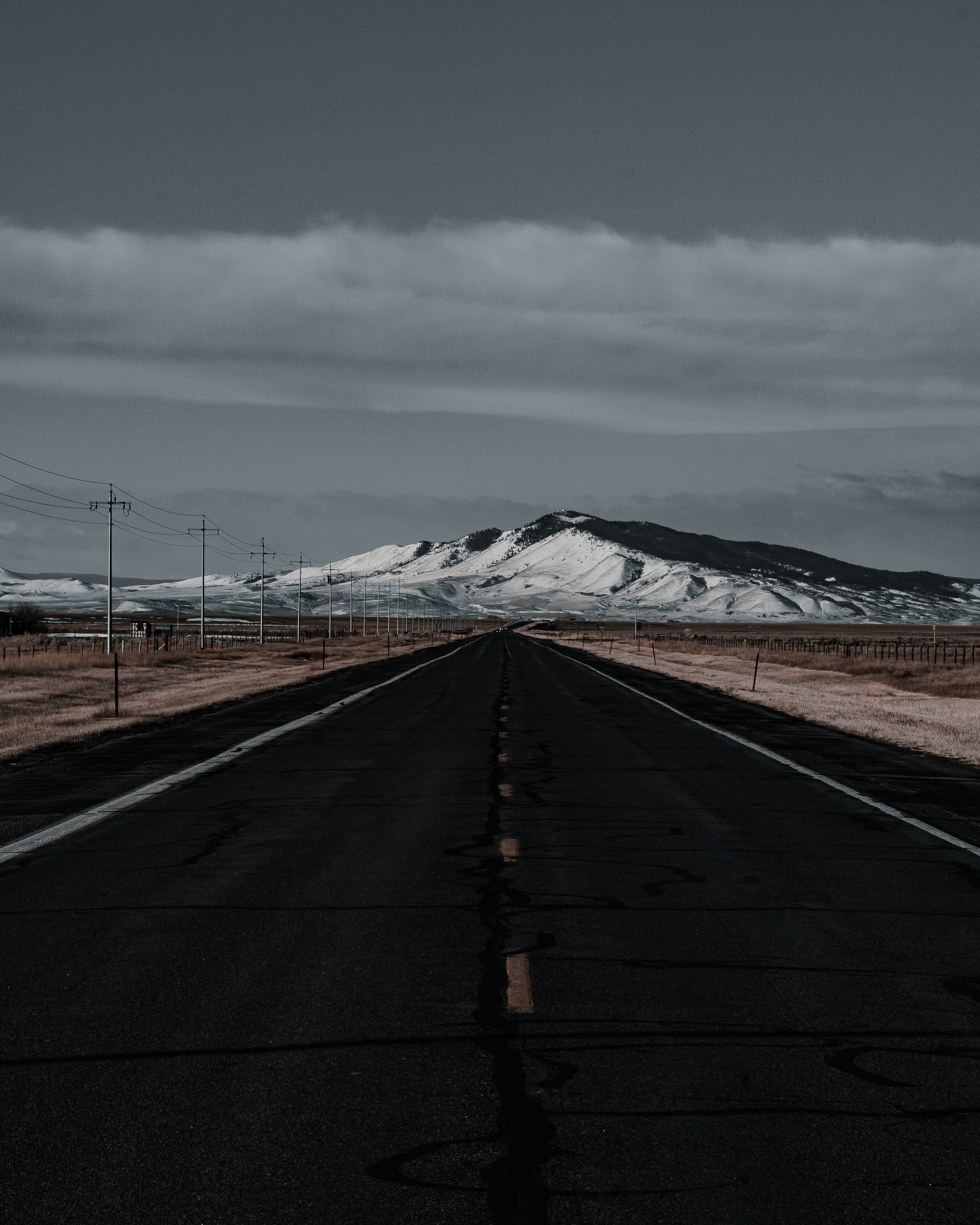 Photo by alenkajtezovic