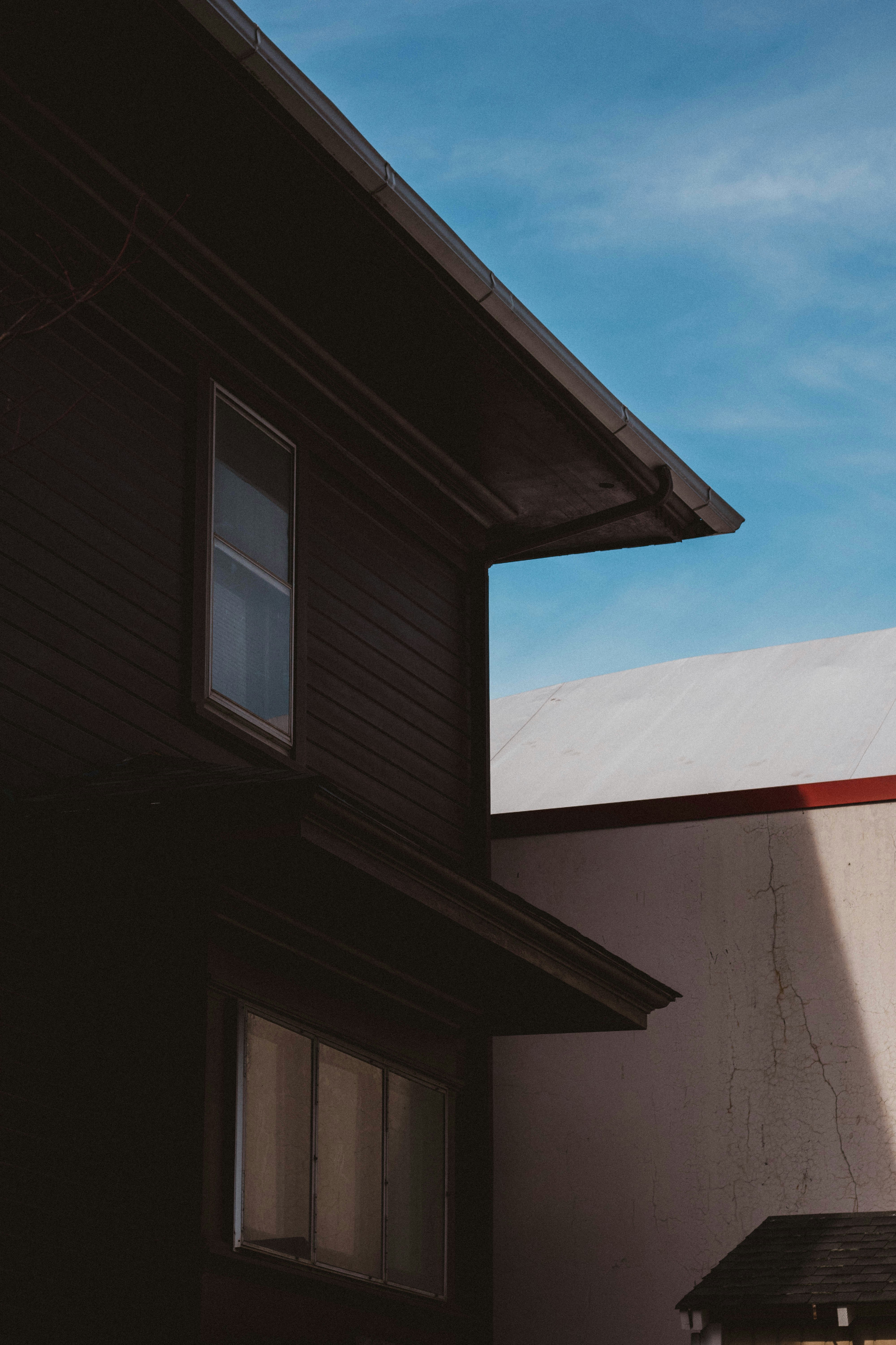 Photo by zacharykeimig