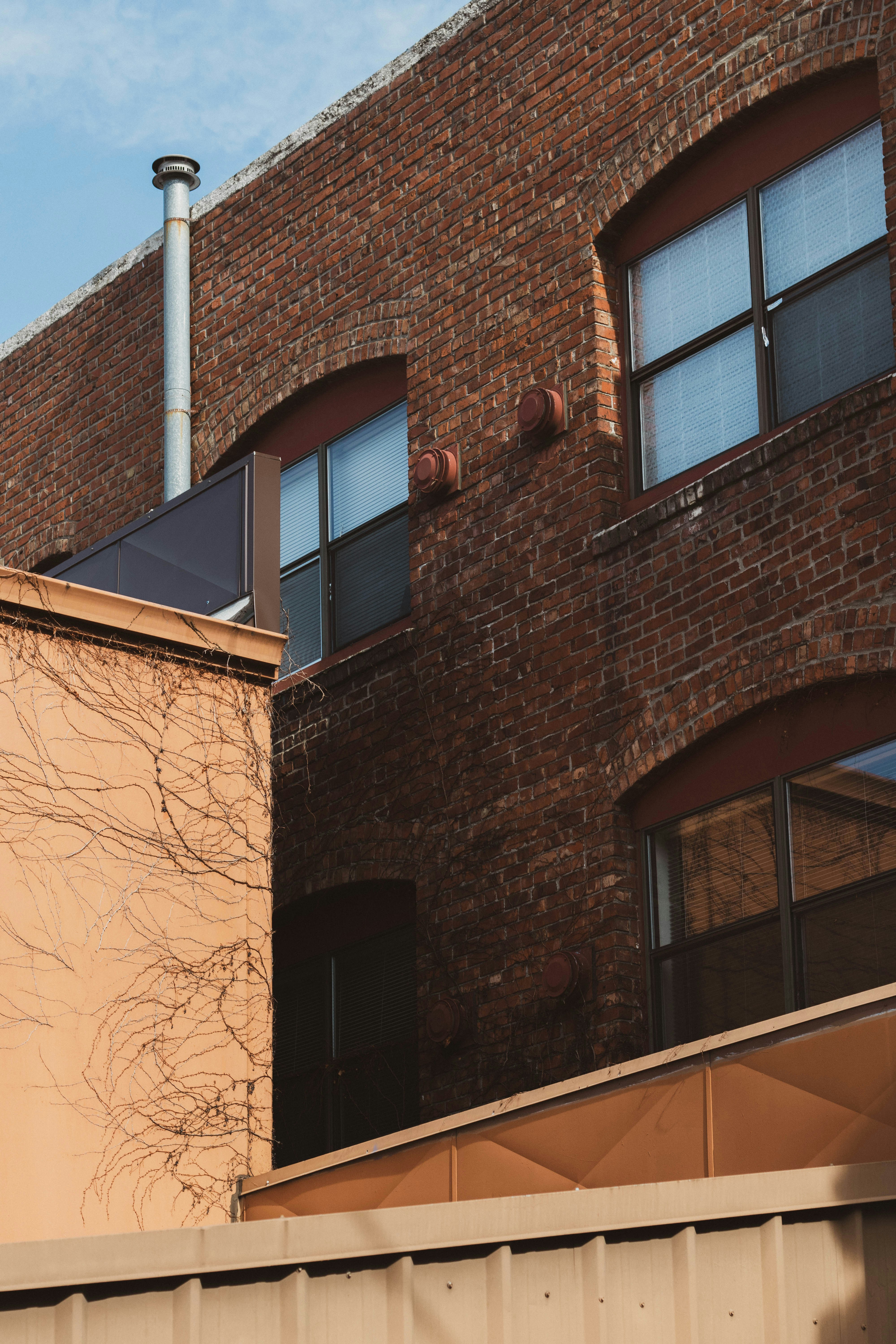 Photo by zacharykeimig