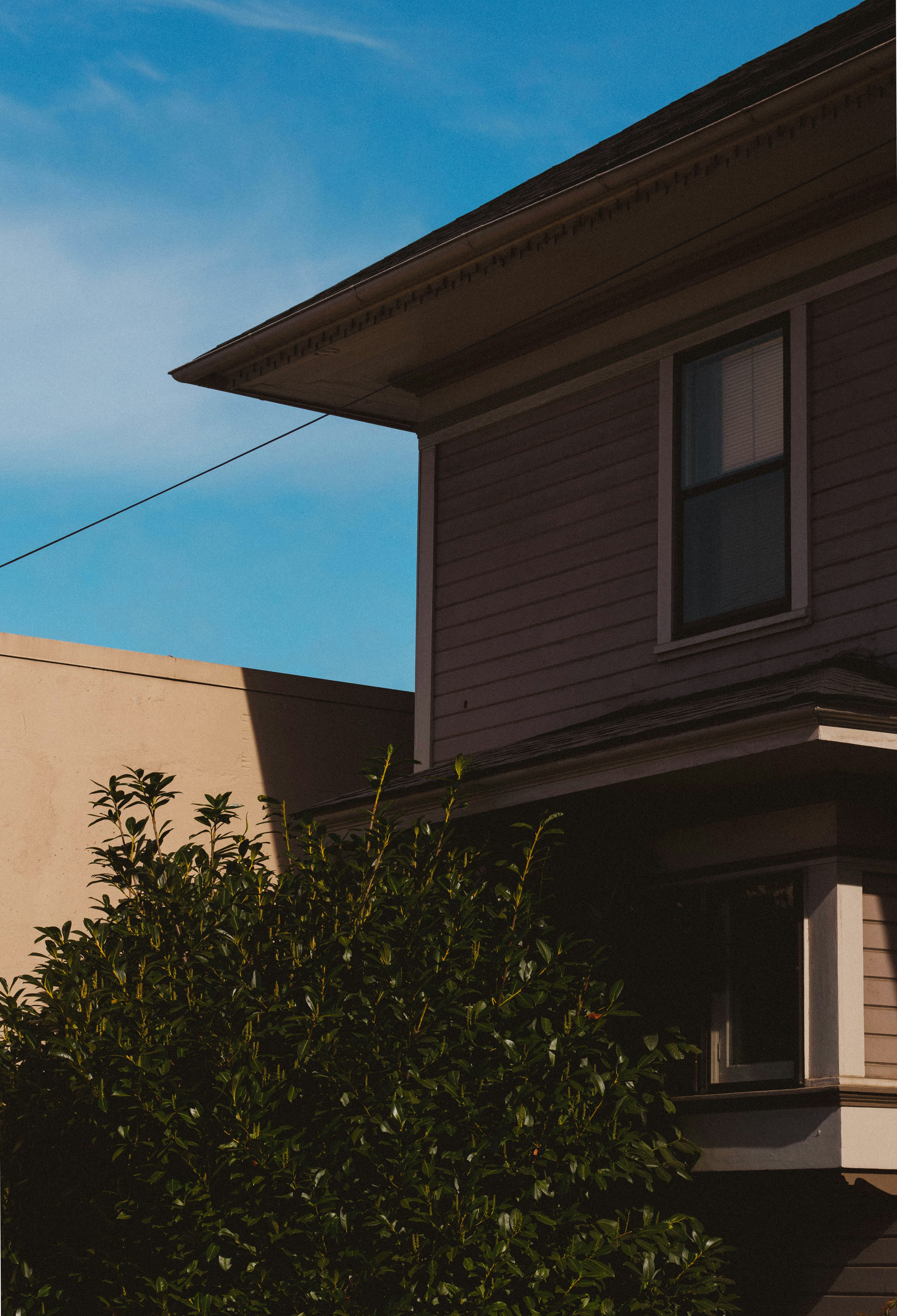 Photo by zacharykeimig