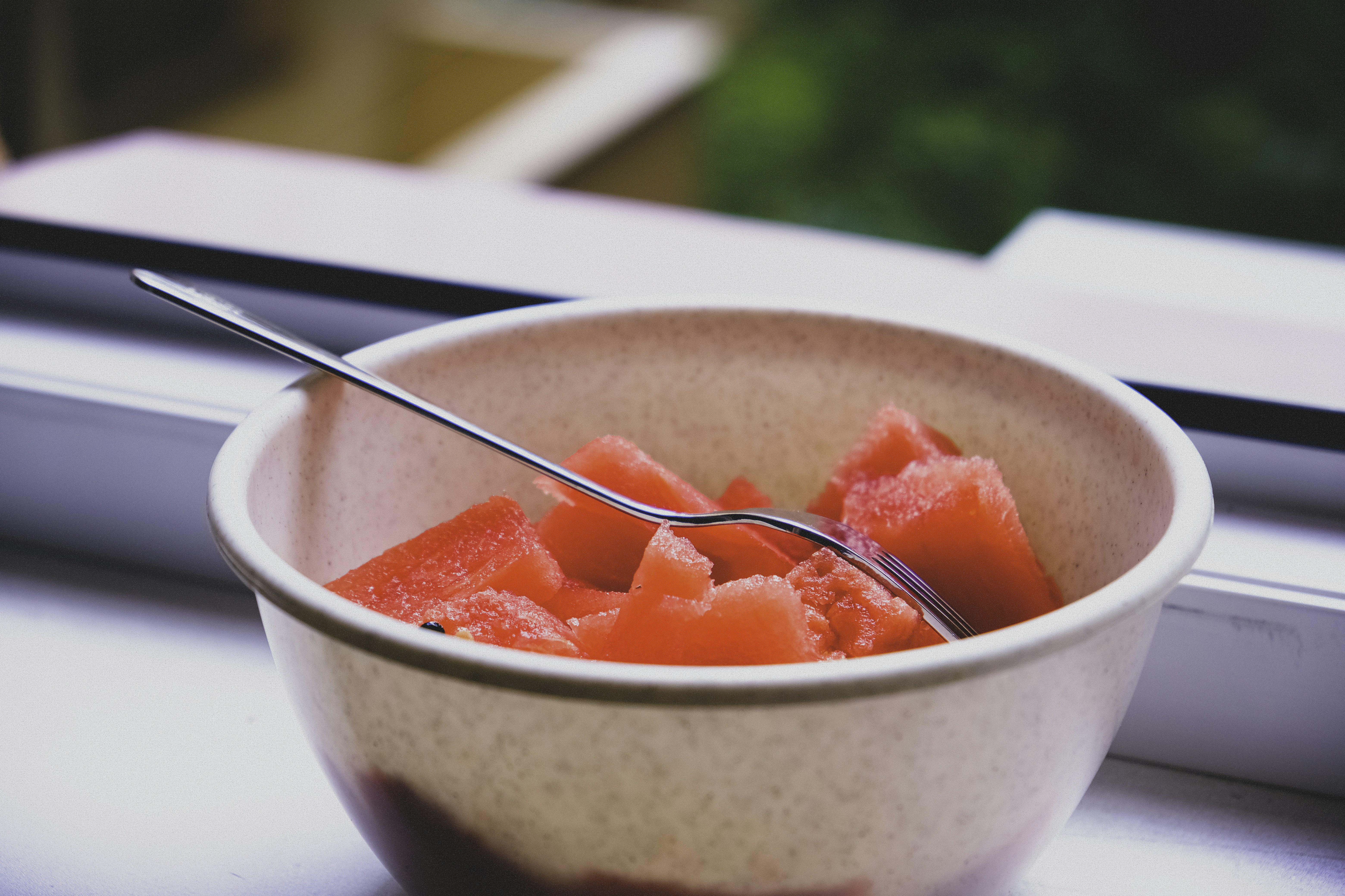 Photo by victorserban