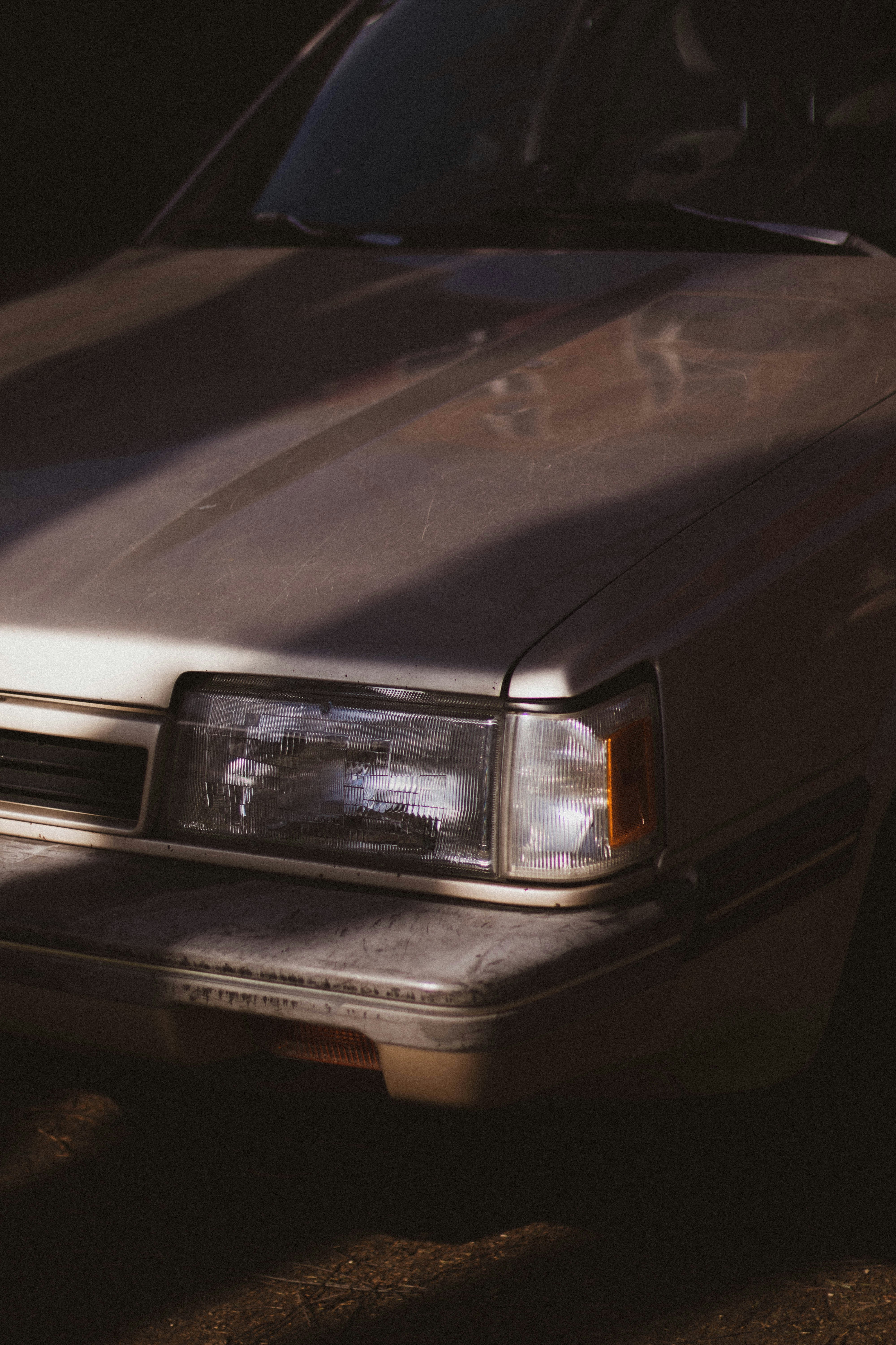 Photo by zacharykeimig