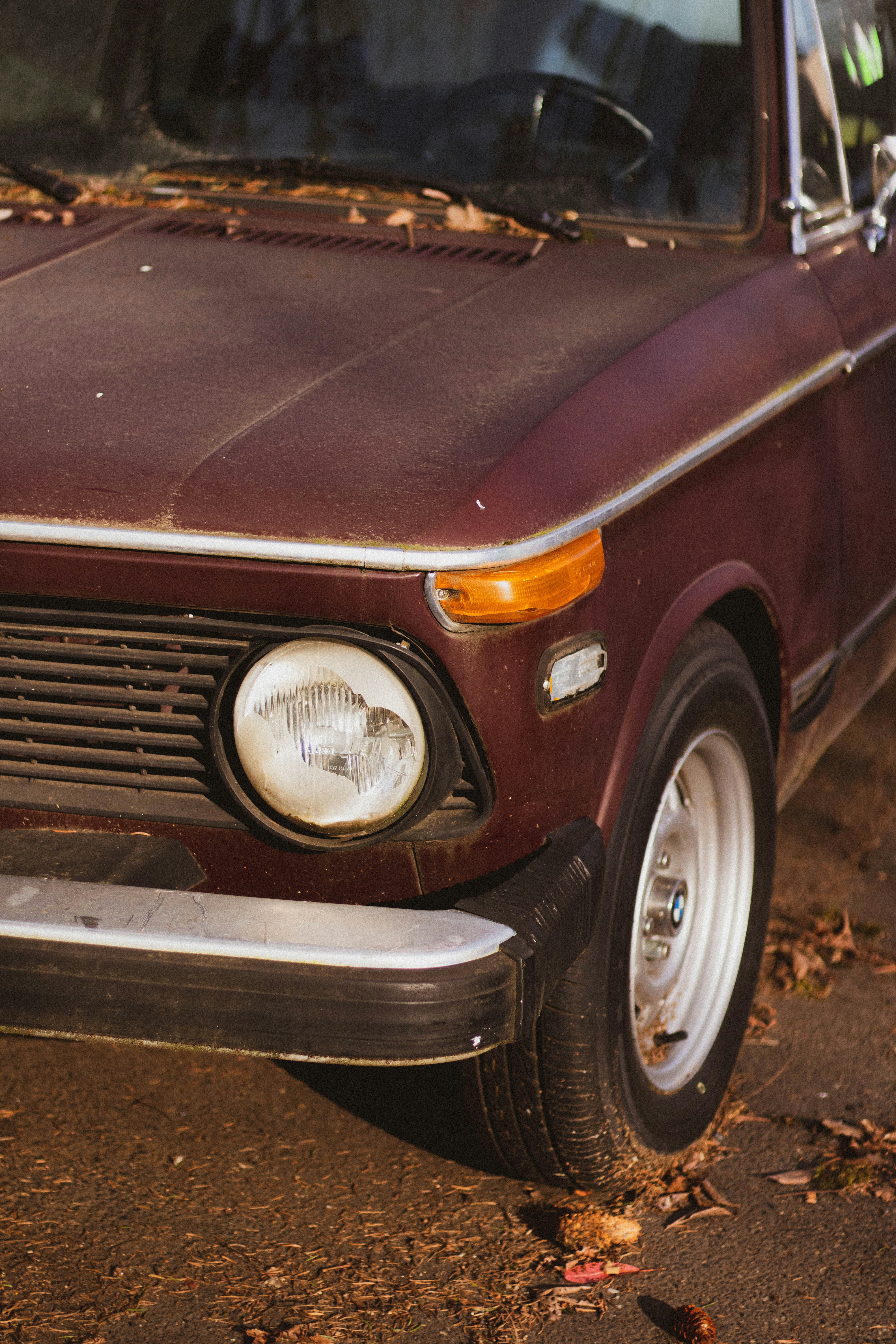 Photo by zacharykeimig