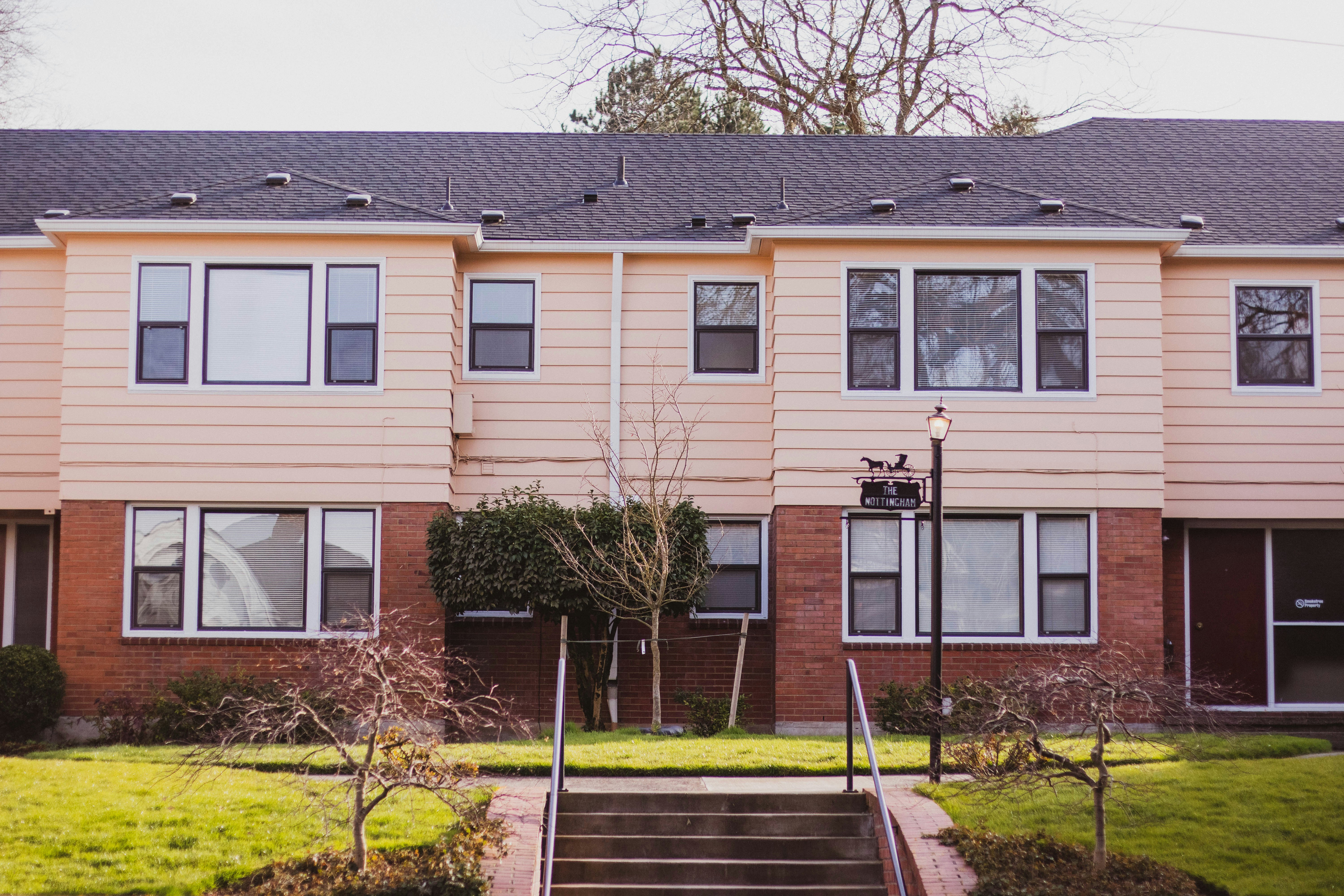 Photo by zacharykeimig