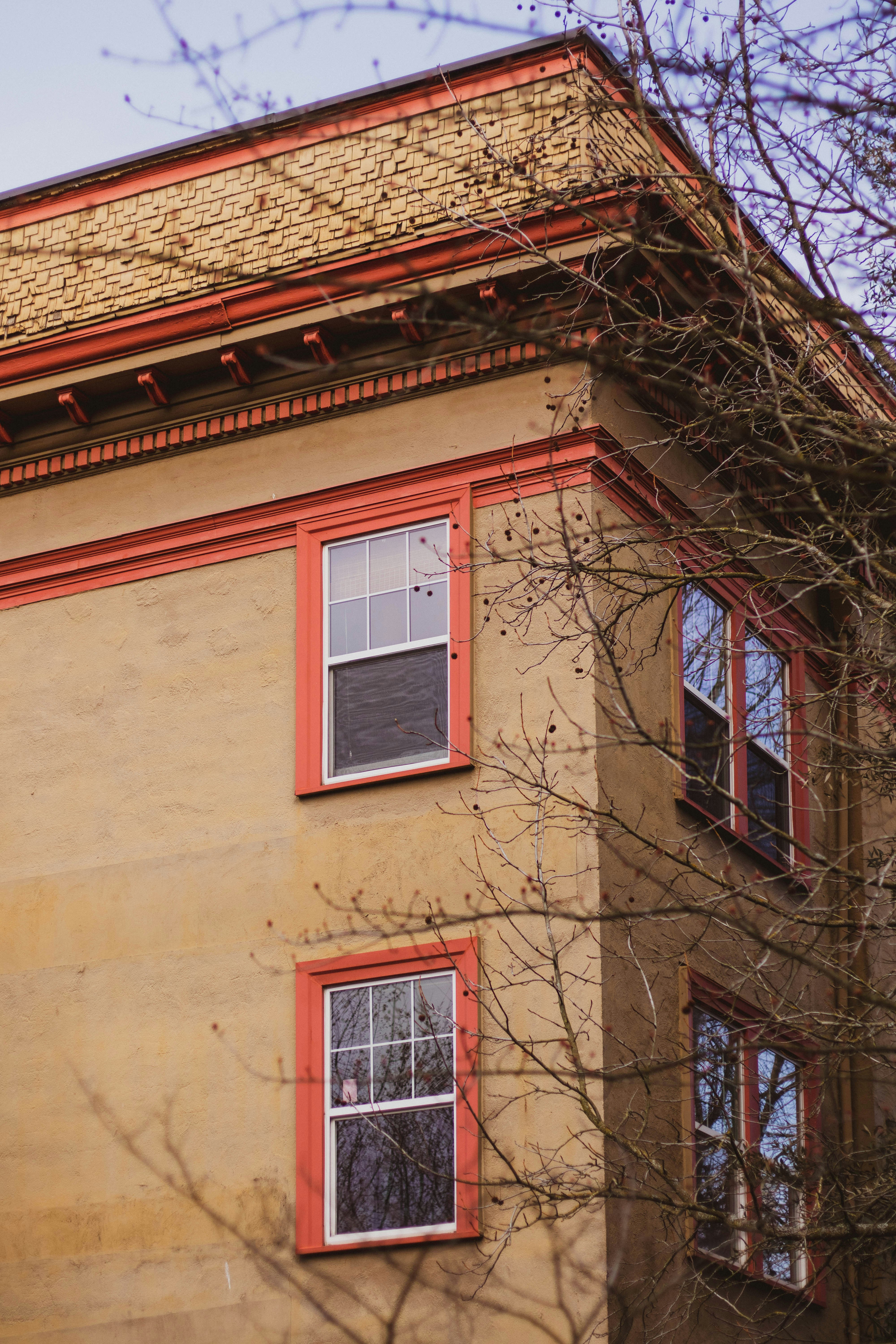 Photo by zacharykeimig