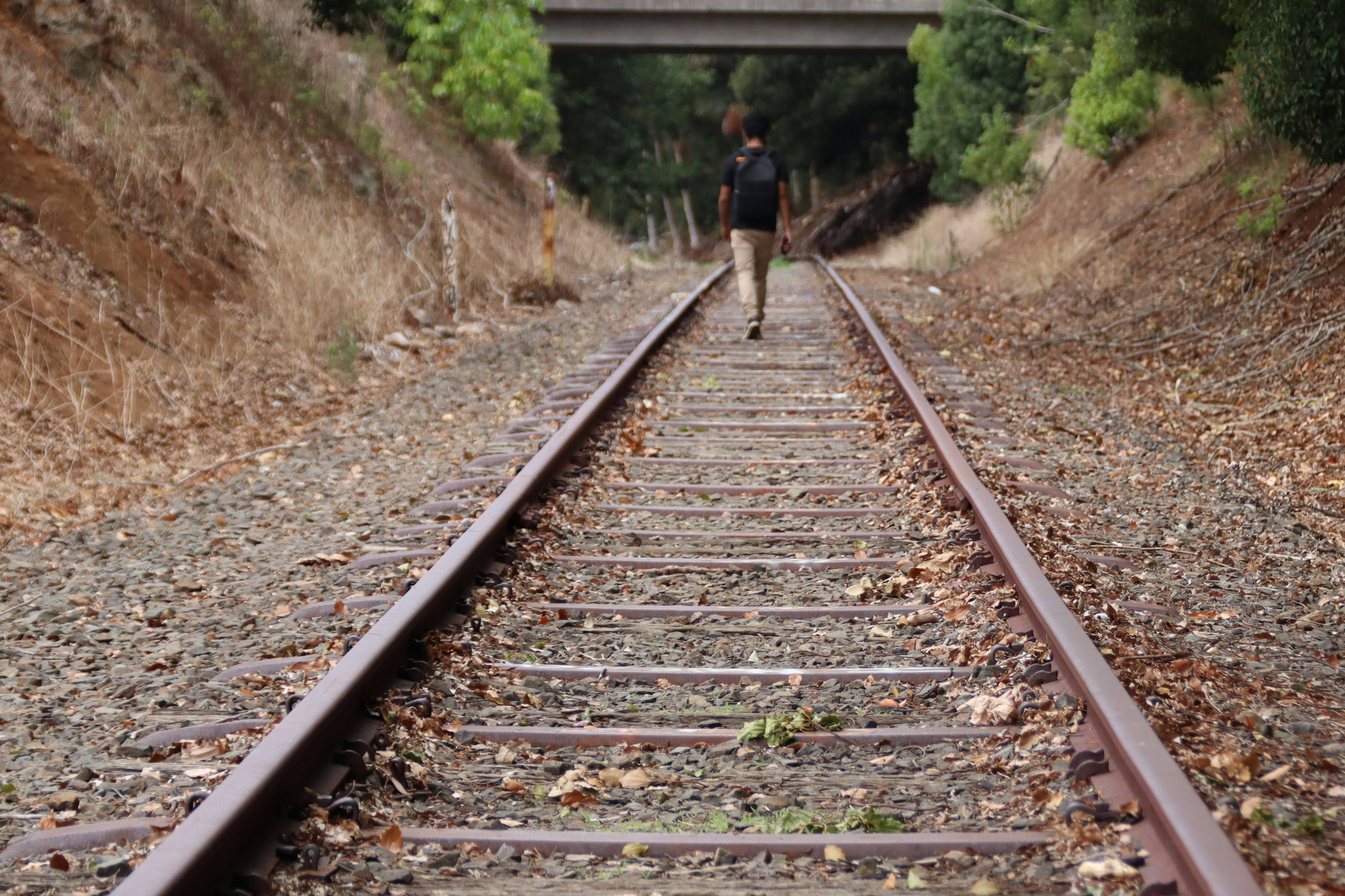 Photo by barneyrubble