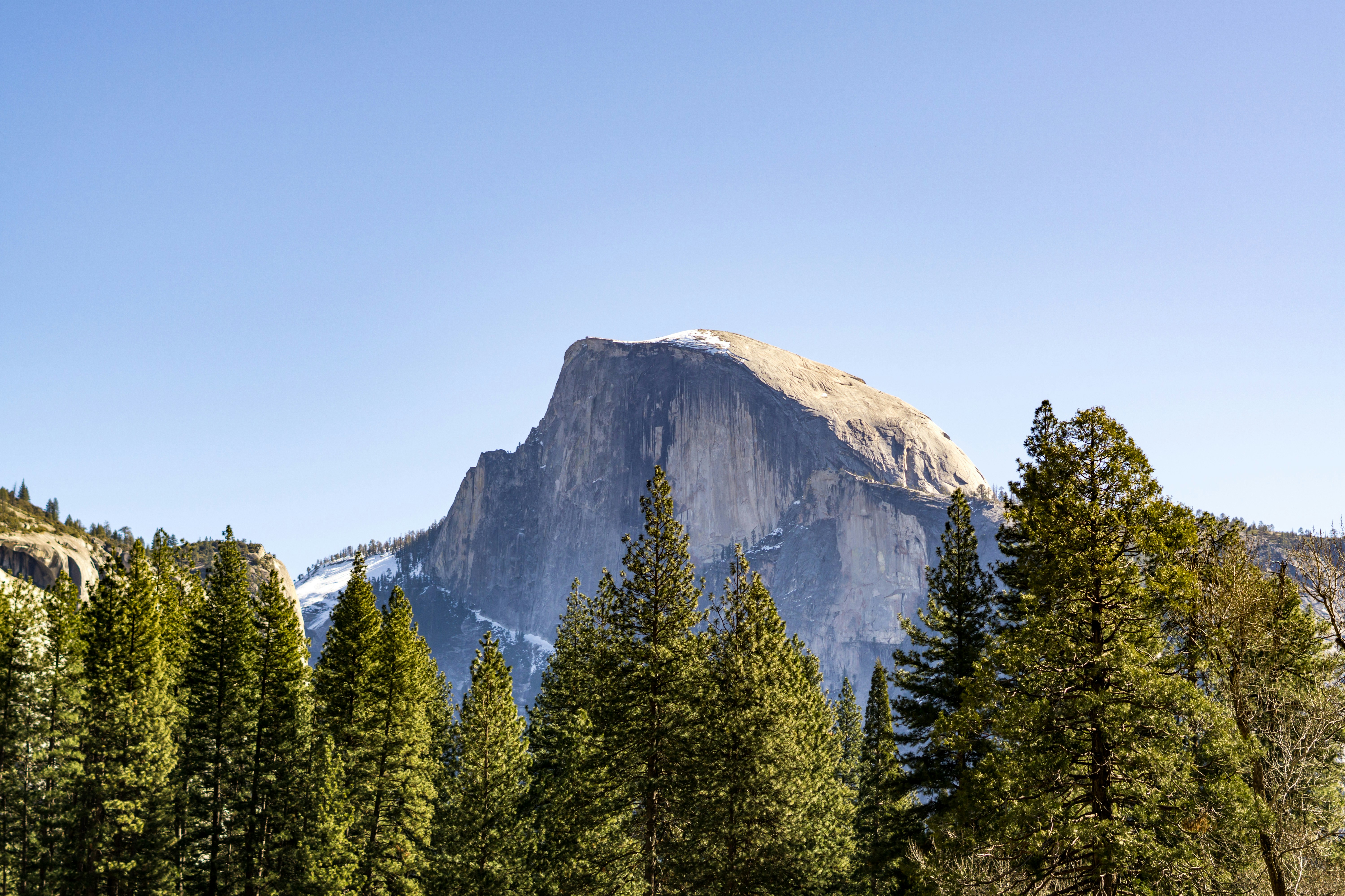 Photo by spencer_demera