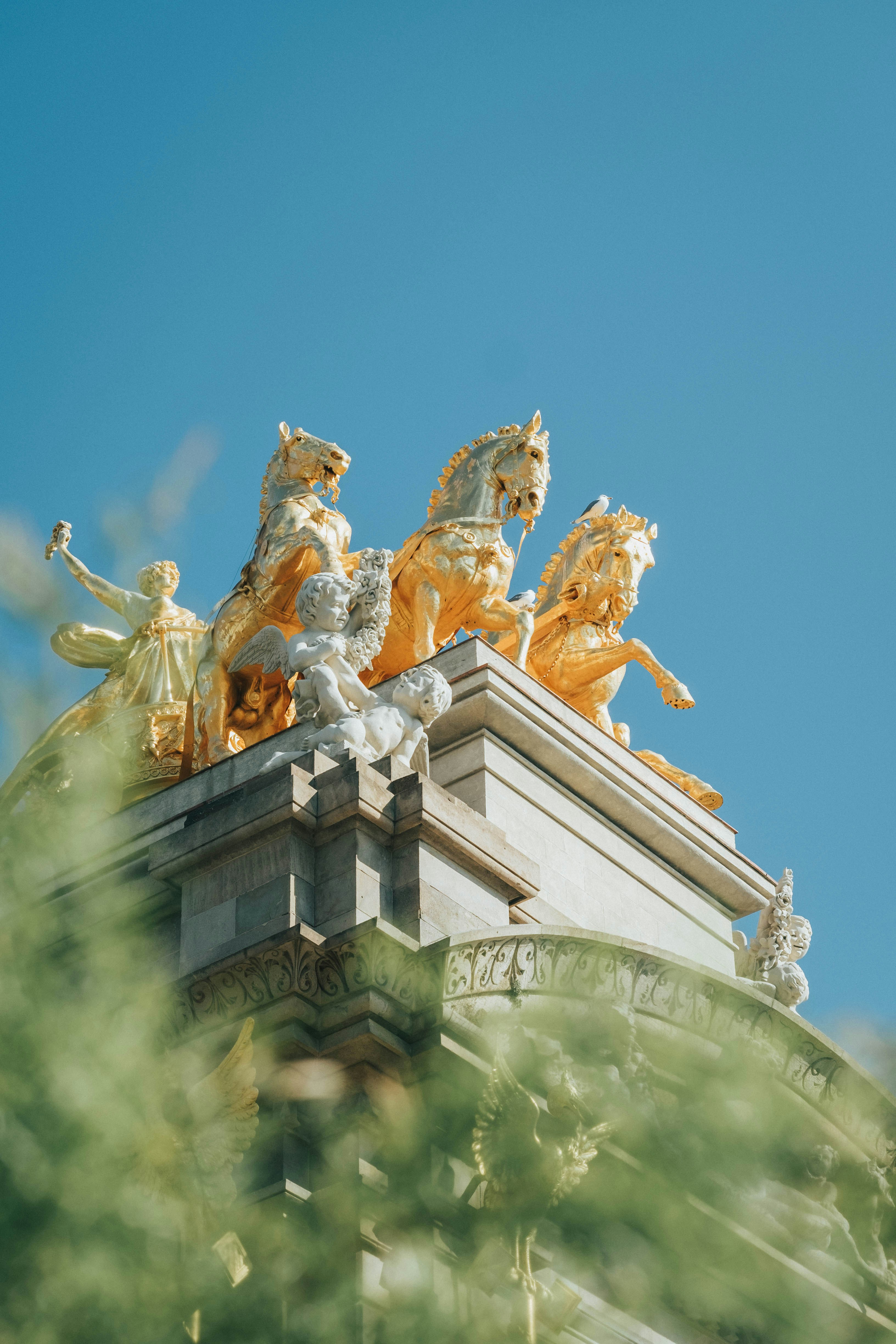 Photo by michael_exploring