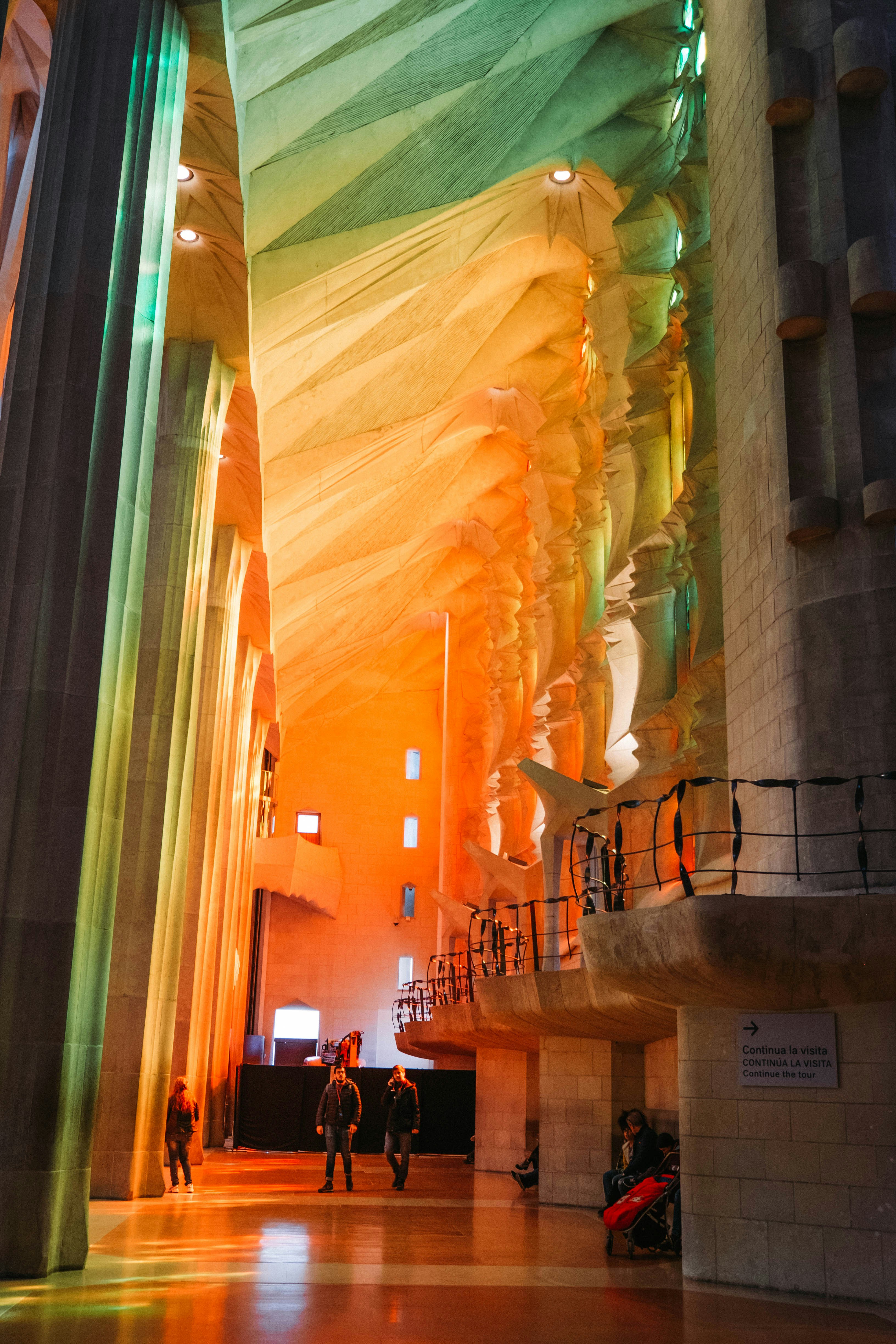 Photo by michael_exploring