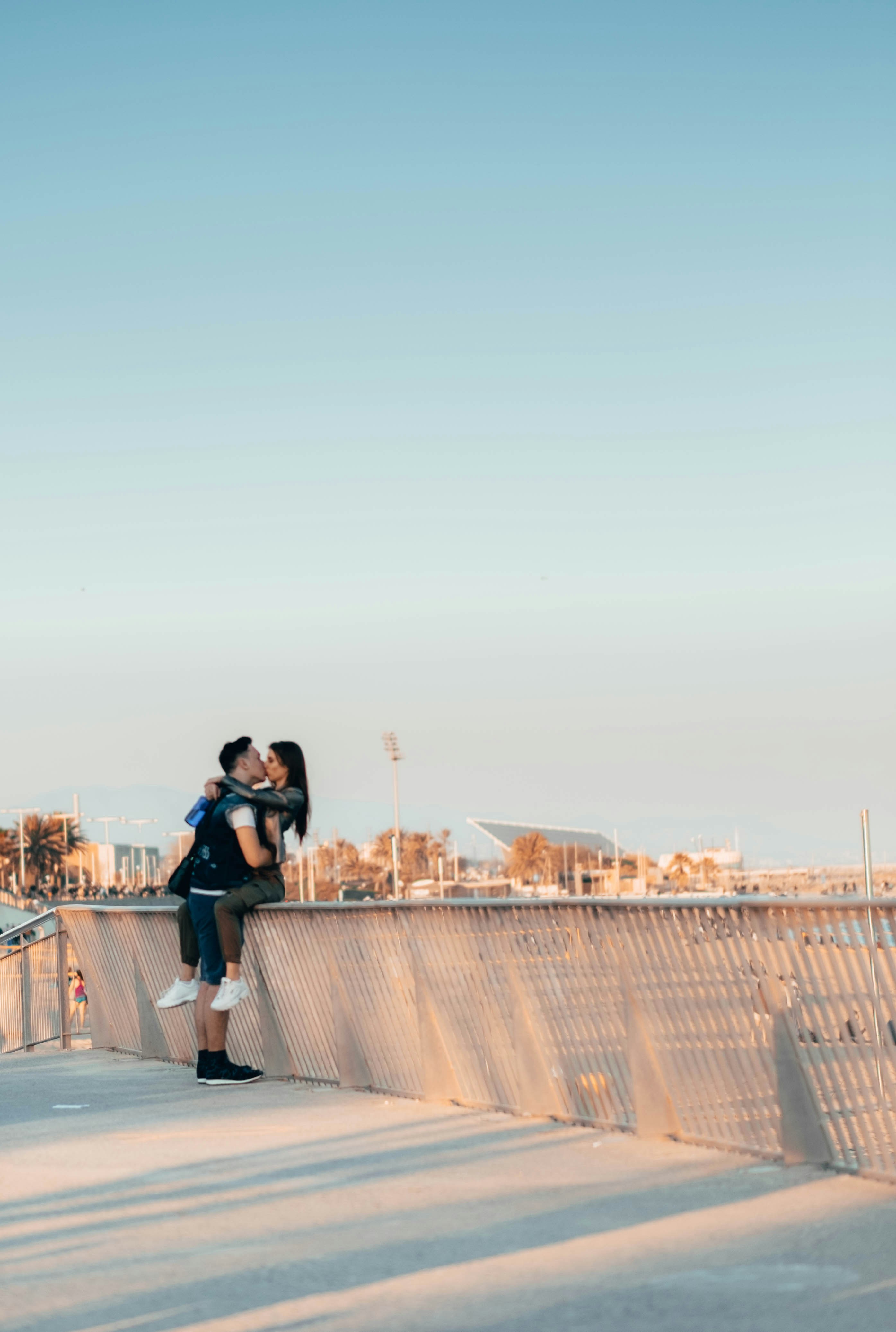 Photo by michael_exploring