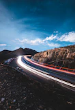 El Paso
