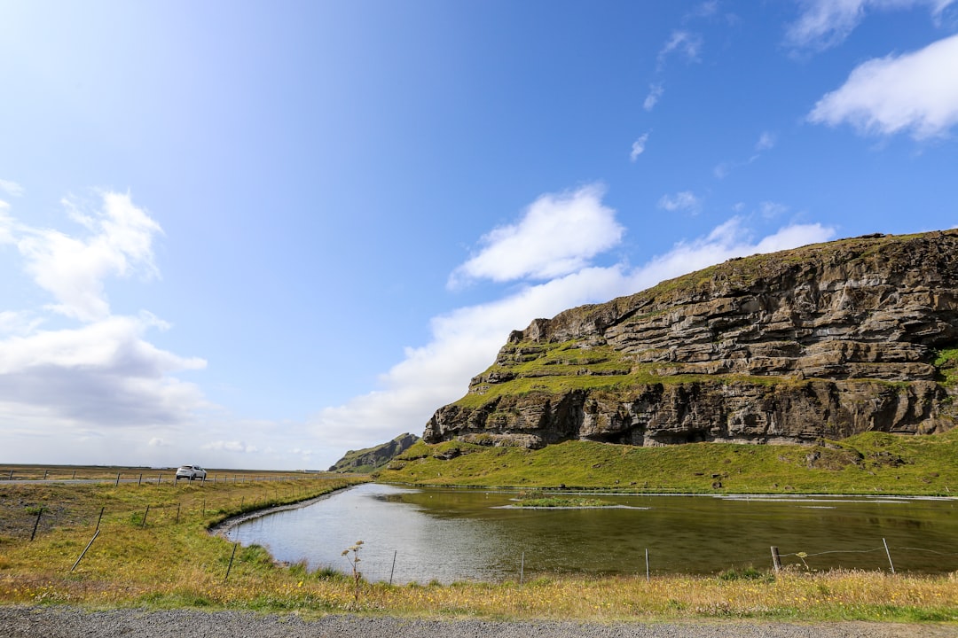 Nature reserve photo spot Reykjavík Borgarfjörður