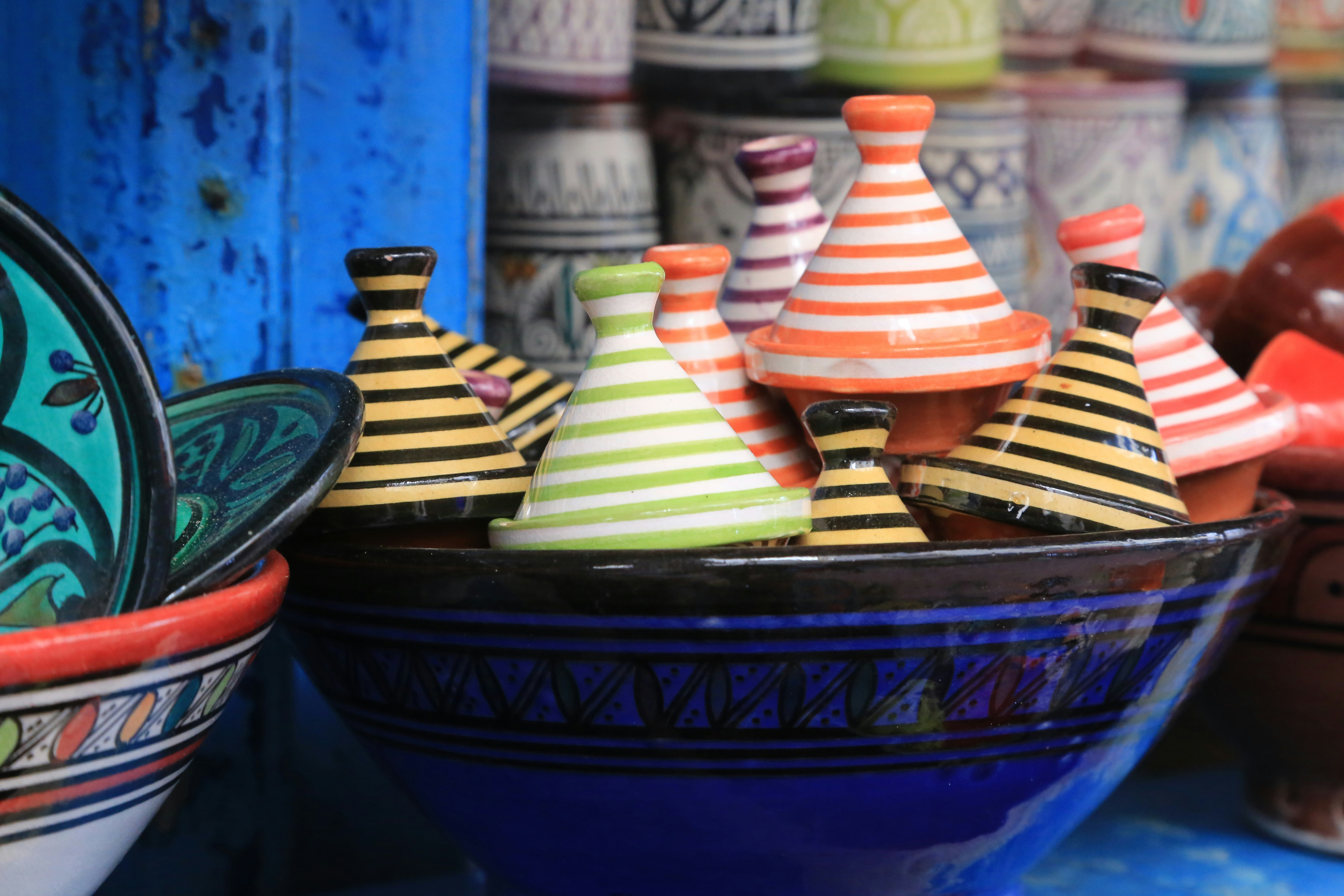 Image by John Schaidler via Unsplash