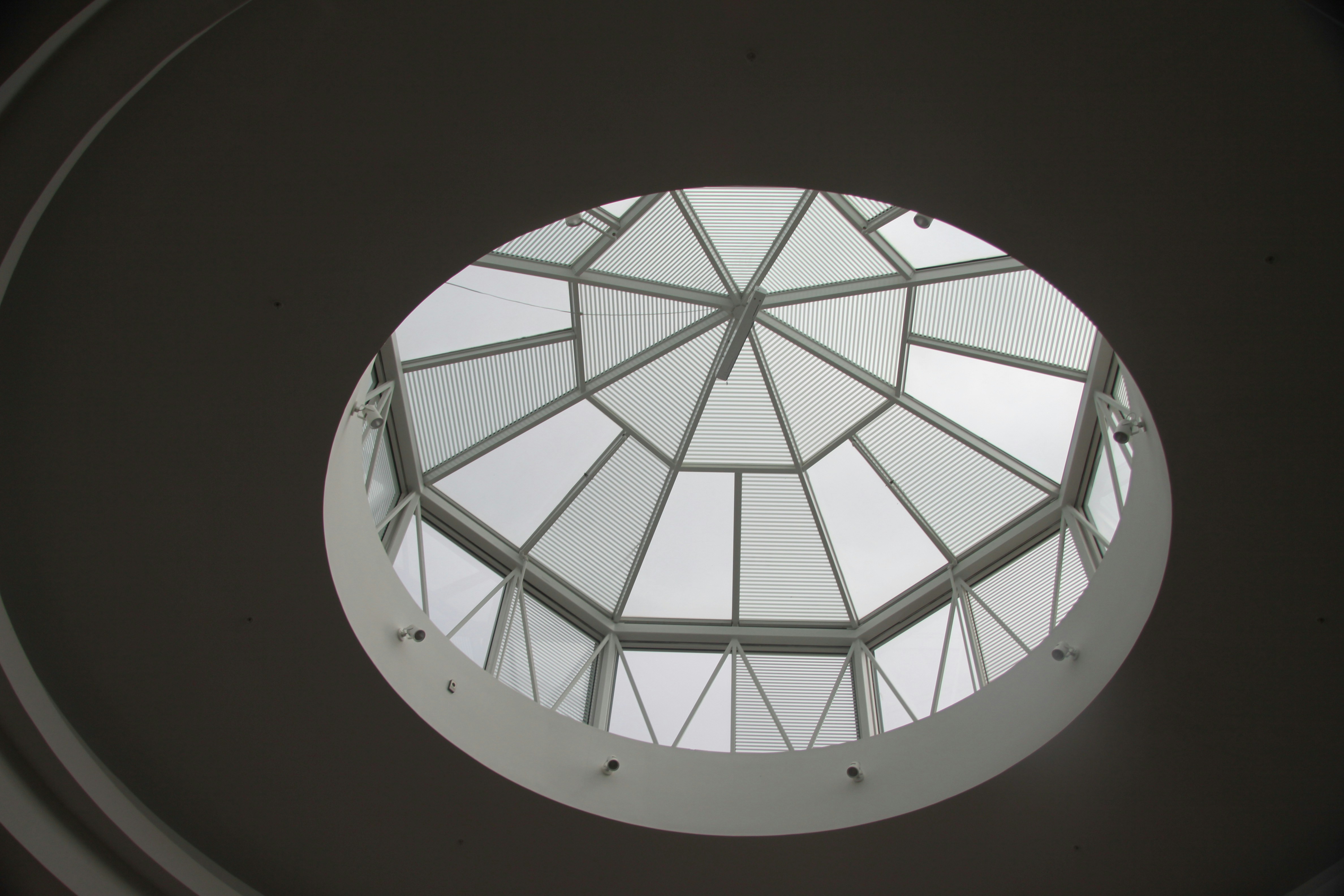 Photo by covershotsphotos