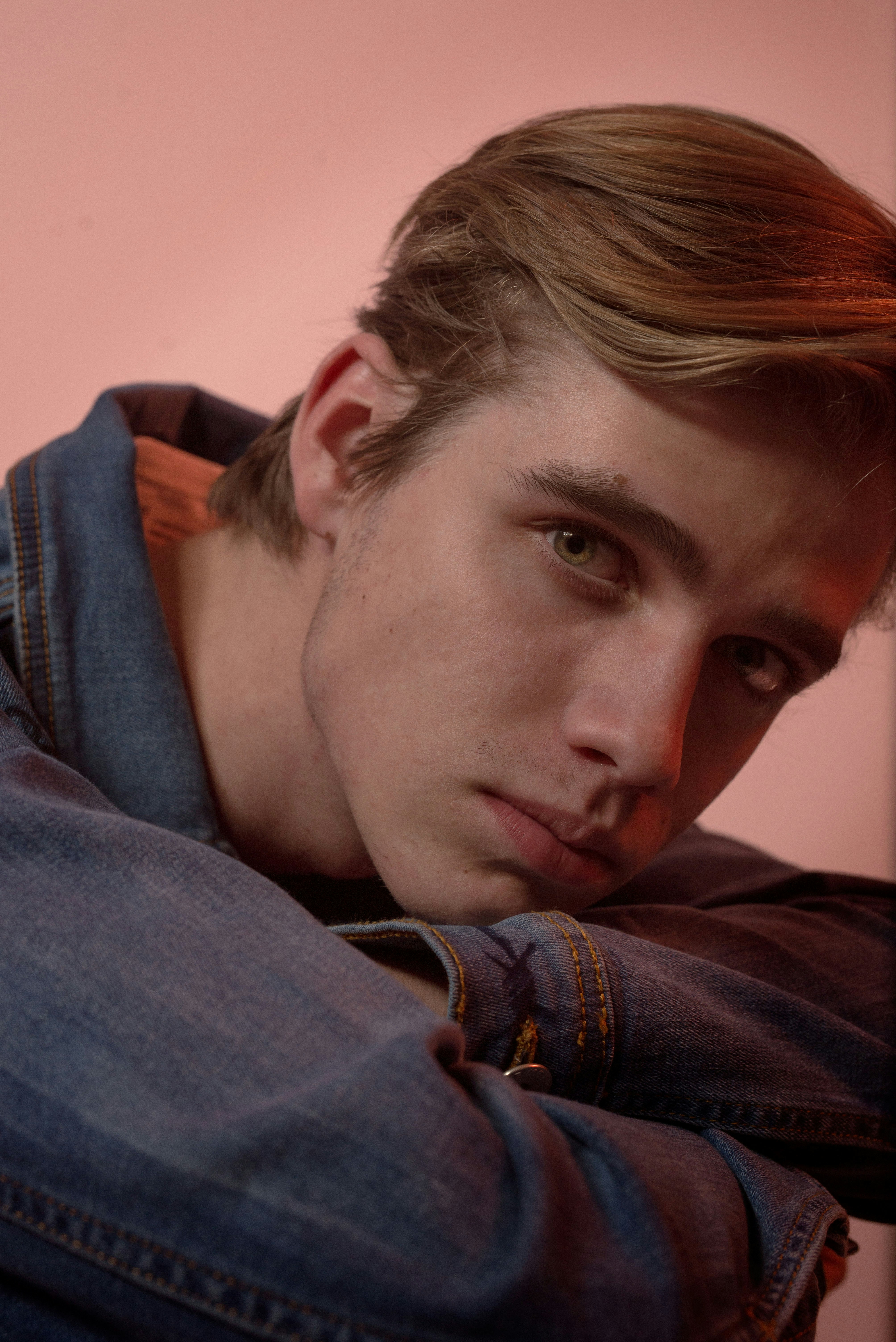 Photo by dani_franco