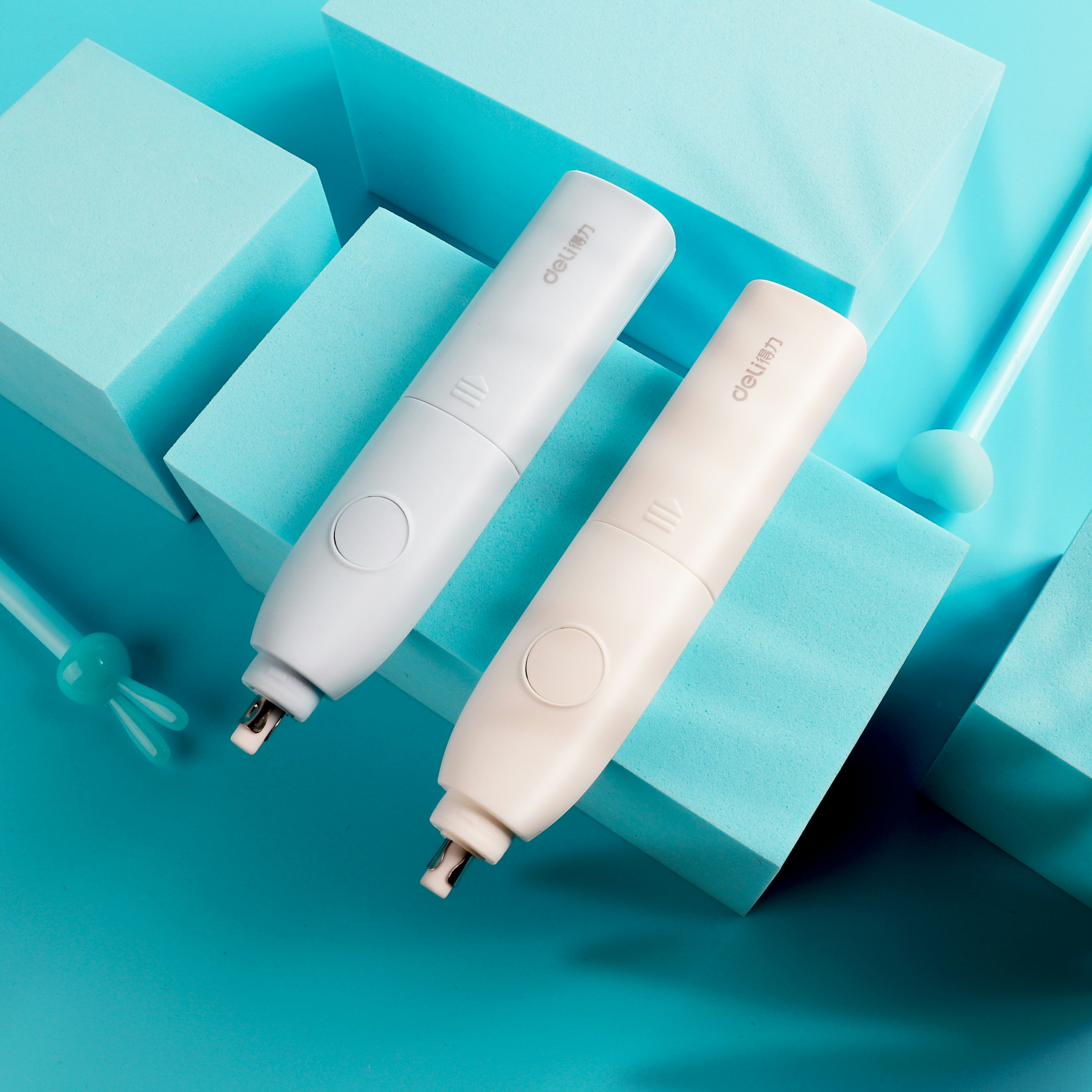 Photo by yu1061209927