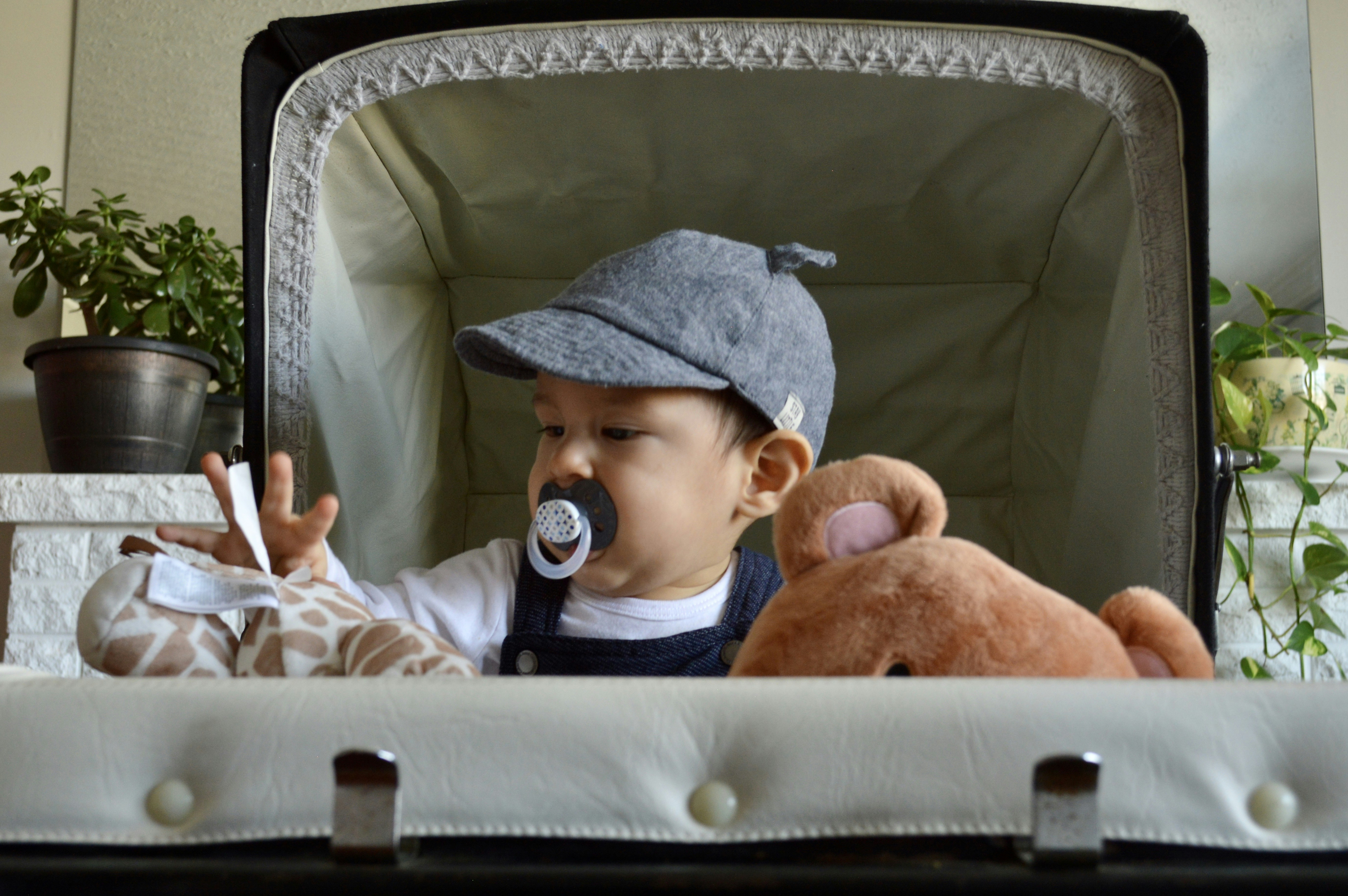 Installation & Everyday Struggles (And How to Win at Both)