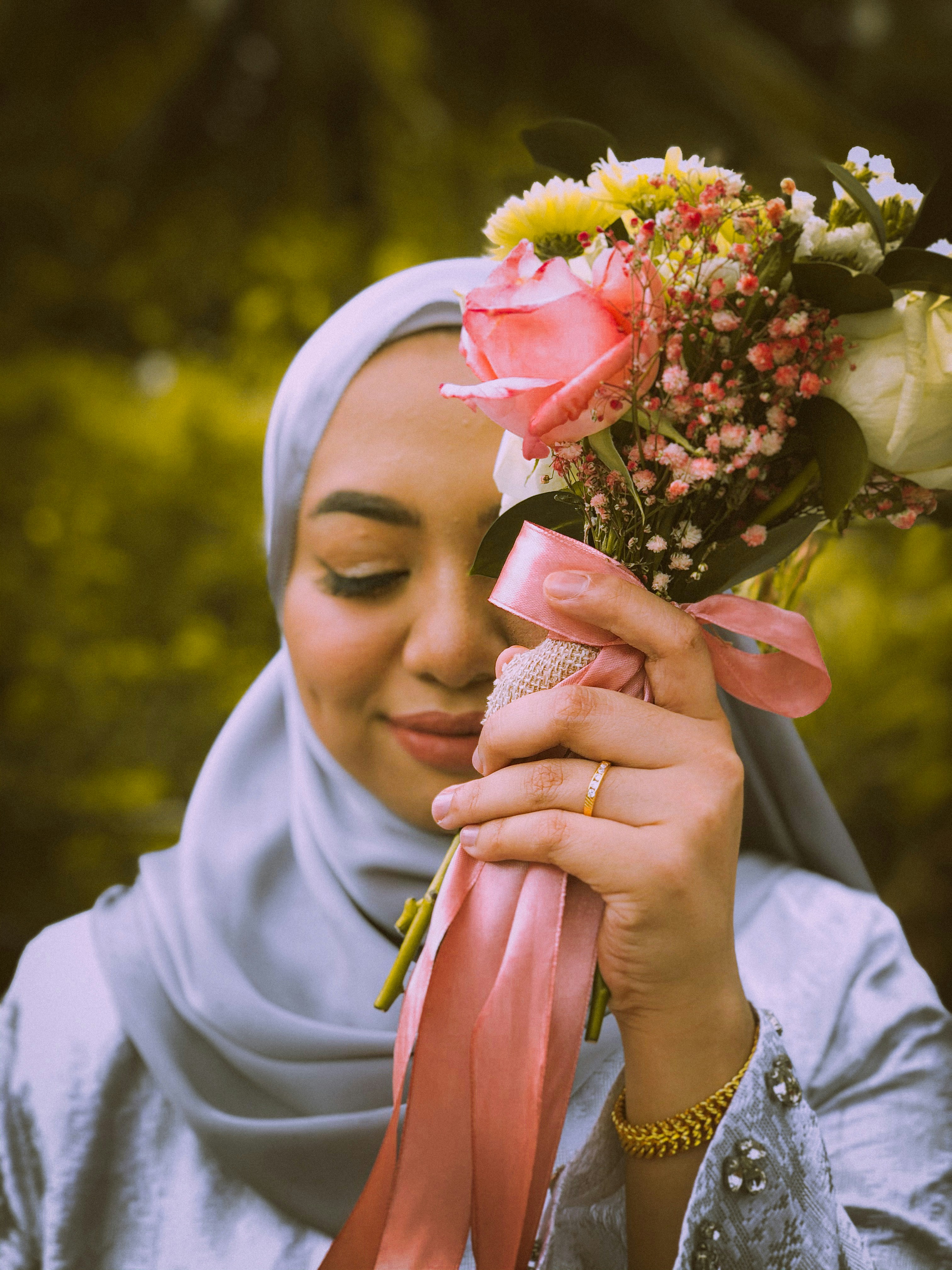 Photo by sharizafrhawat