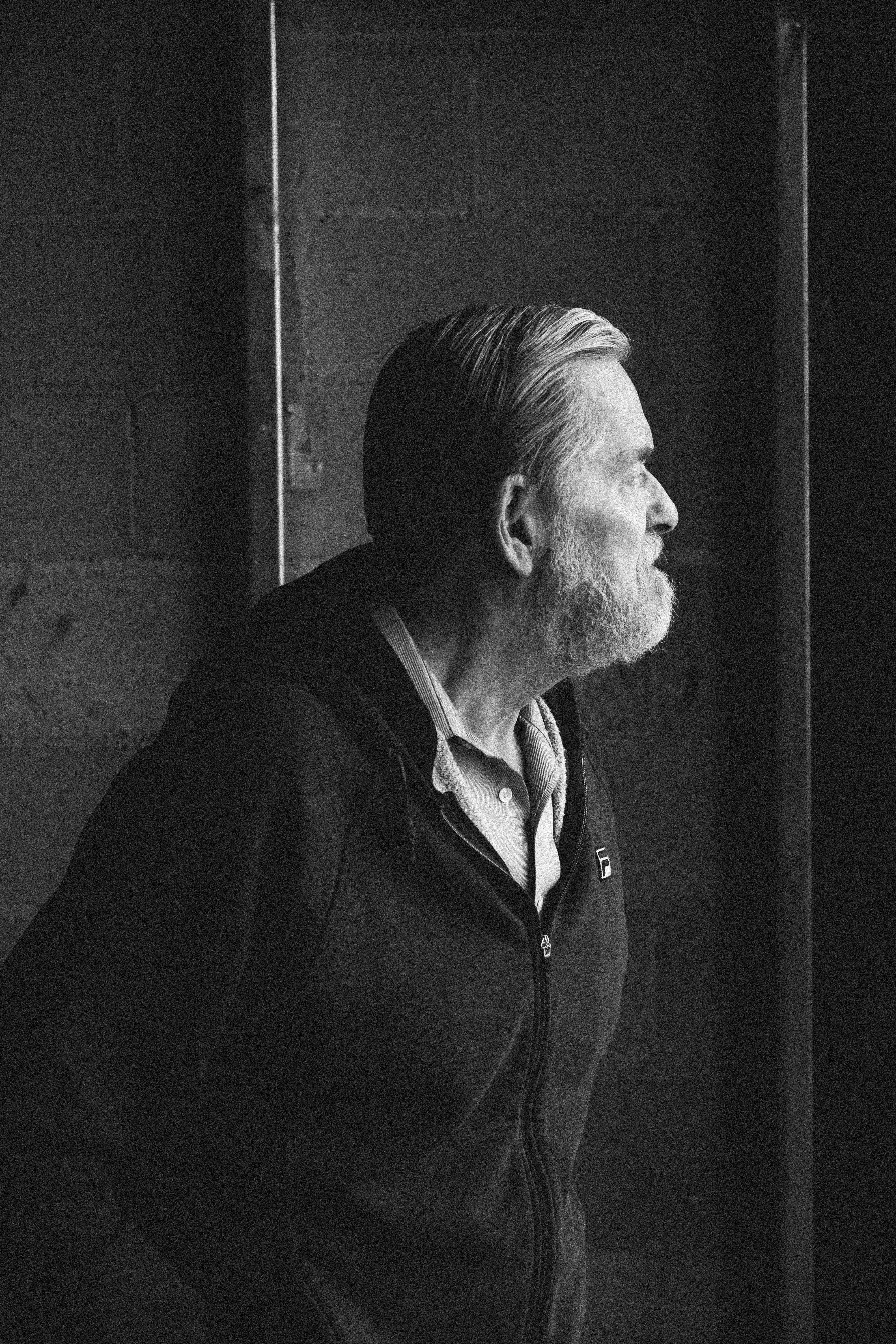 Pet End-of-Life Coverage: Compassionate Planning and Policy Language That Protects Families (2026)