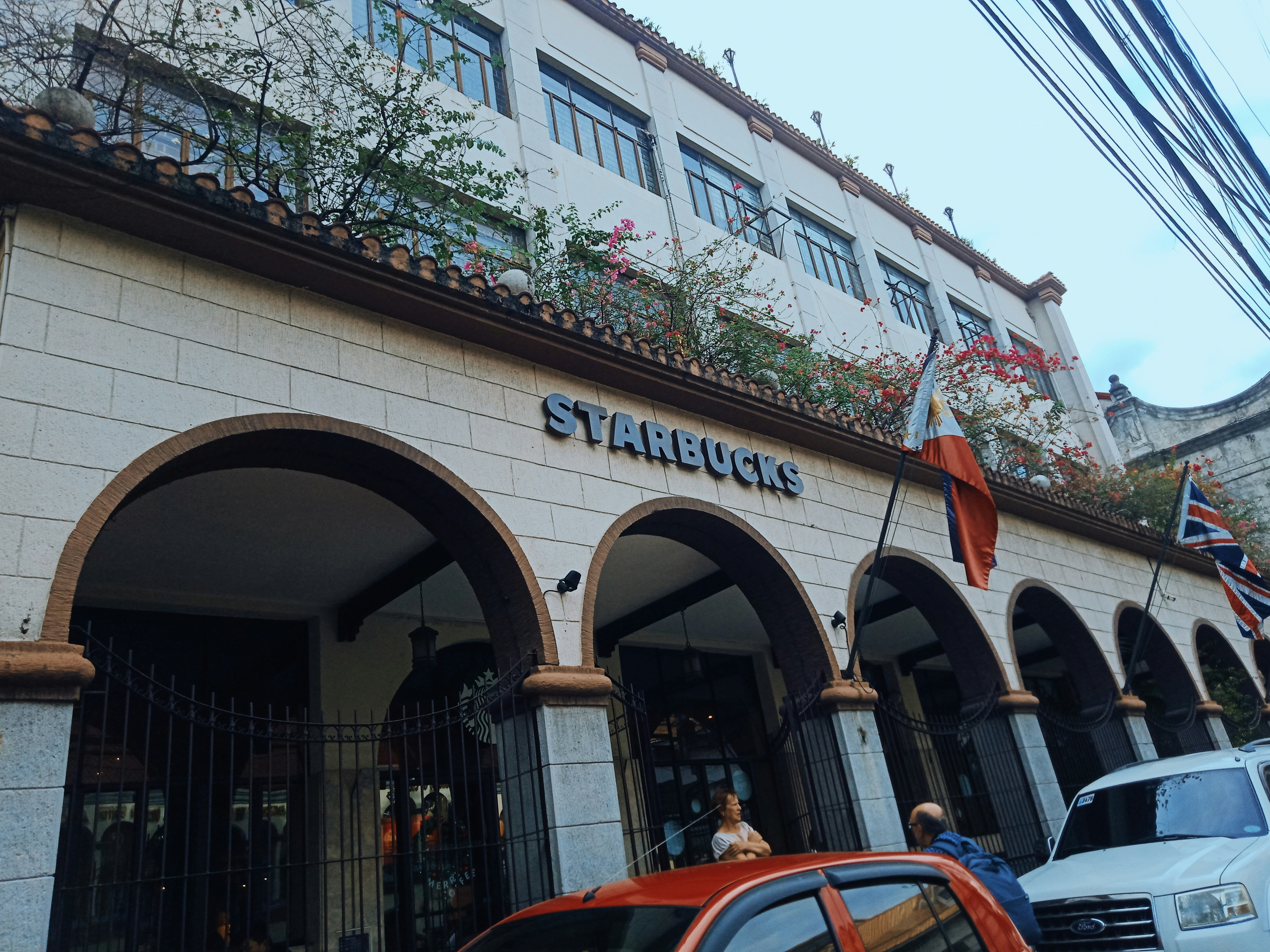 Qué es la Franquicia IA de Tata Salazar y cómo funciona 2026