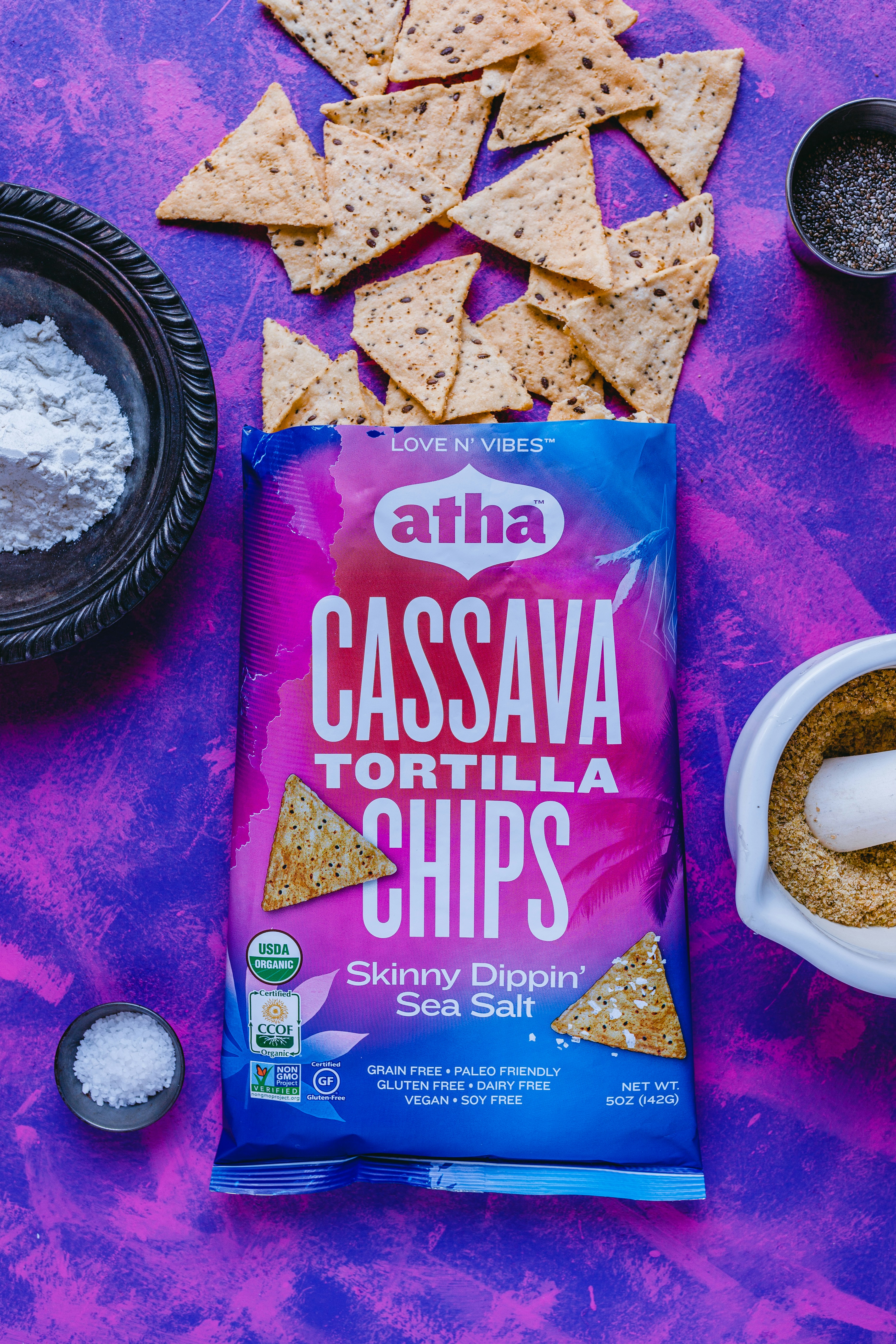 sun chips 100 whole grain original pack