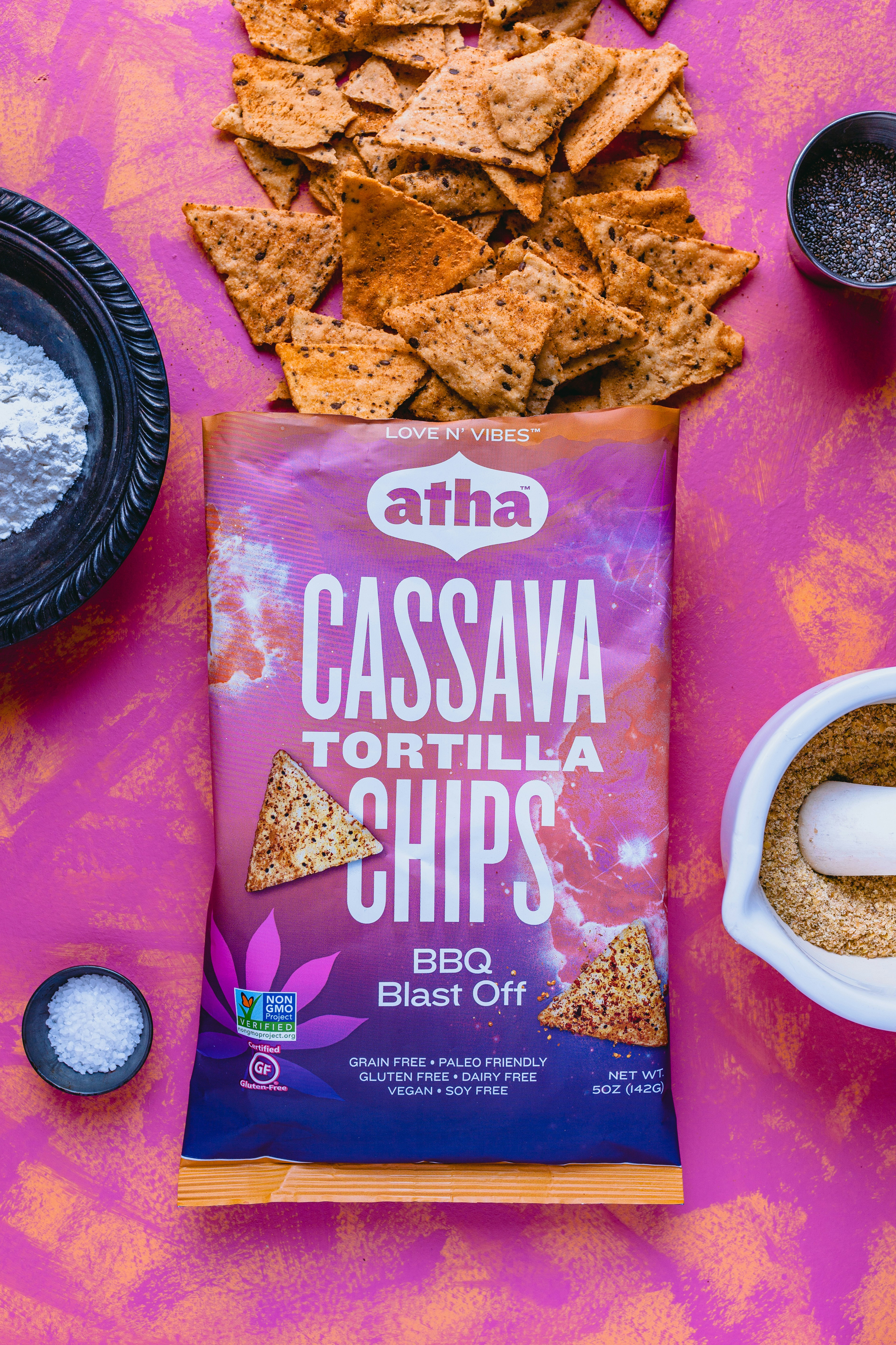 rice roni mexican style pack