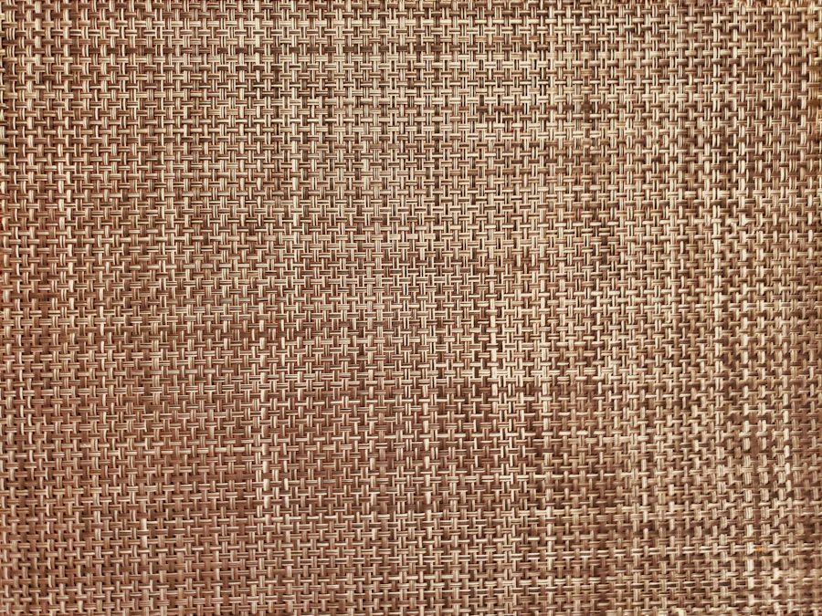 Fabric swatches for sofa reupholstery