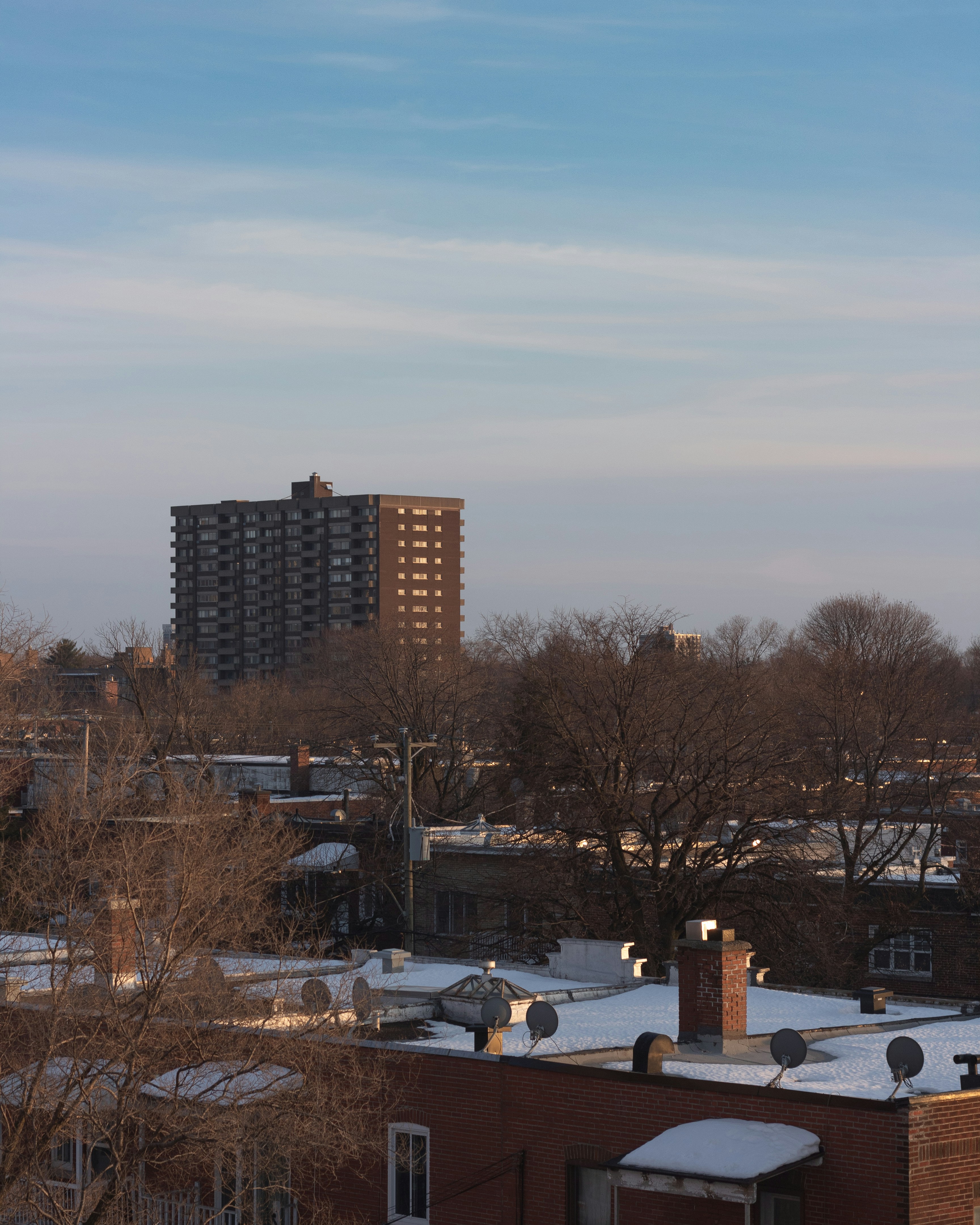 Photo by jacobboavista