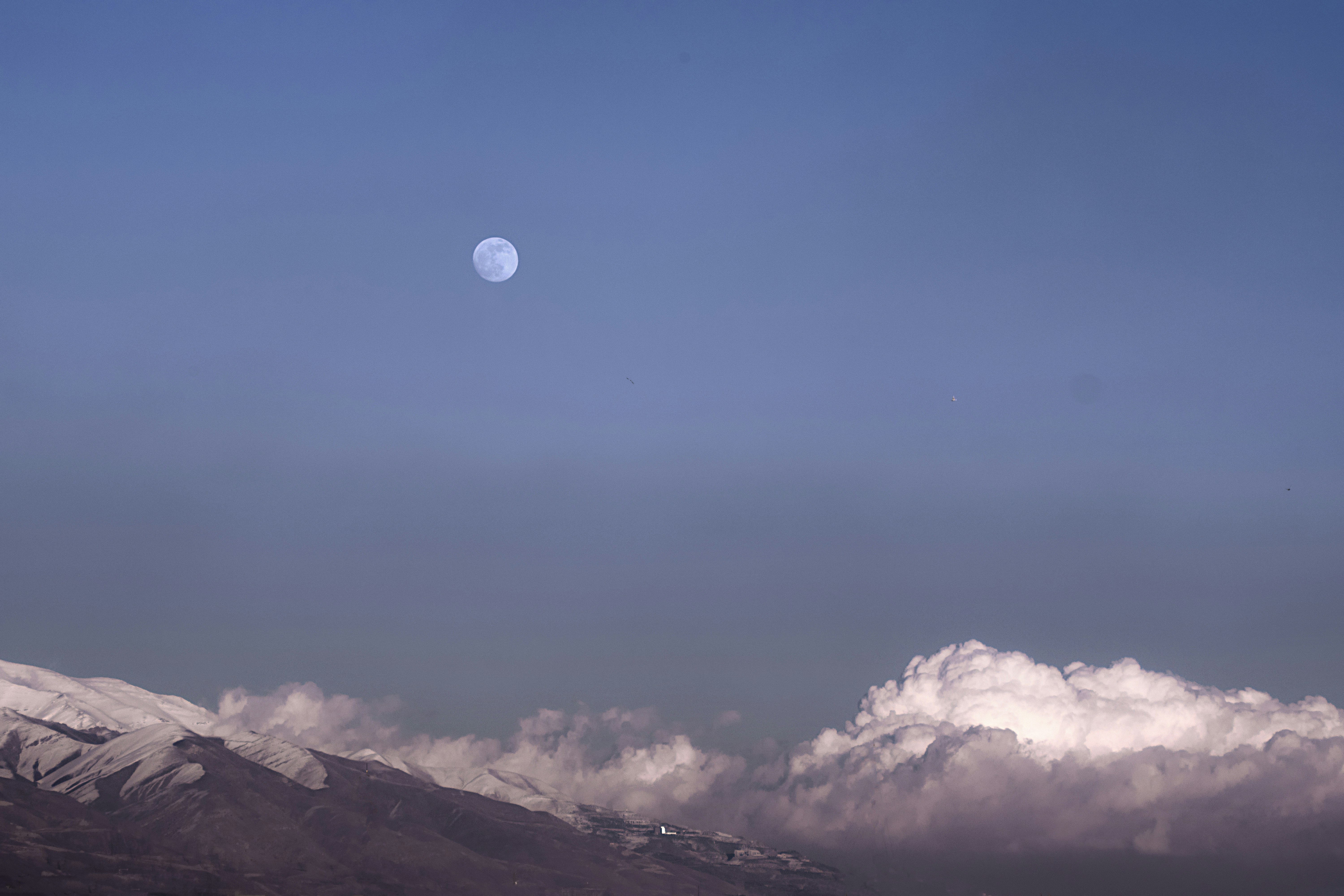 Photo by sajadnori