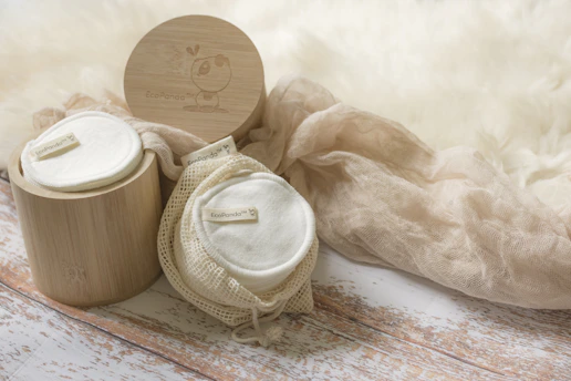  Diaper Rash Creams: Zinc Oxide vs. Petroleum Jelly (Ingredients, Effectiveness, and Prevention)