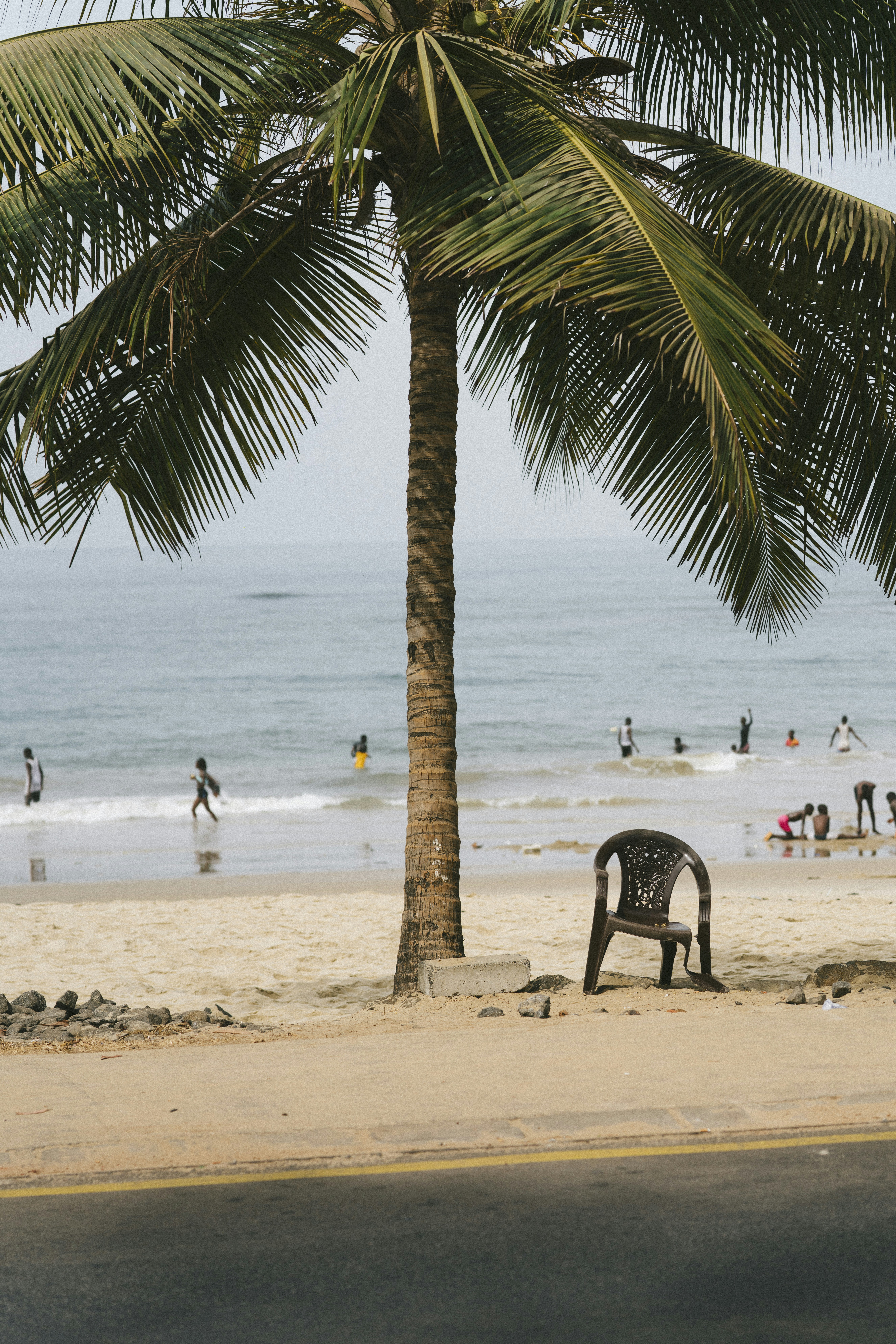 Photo by randominstitute