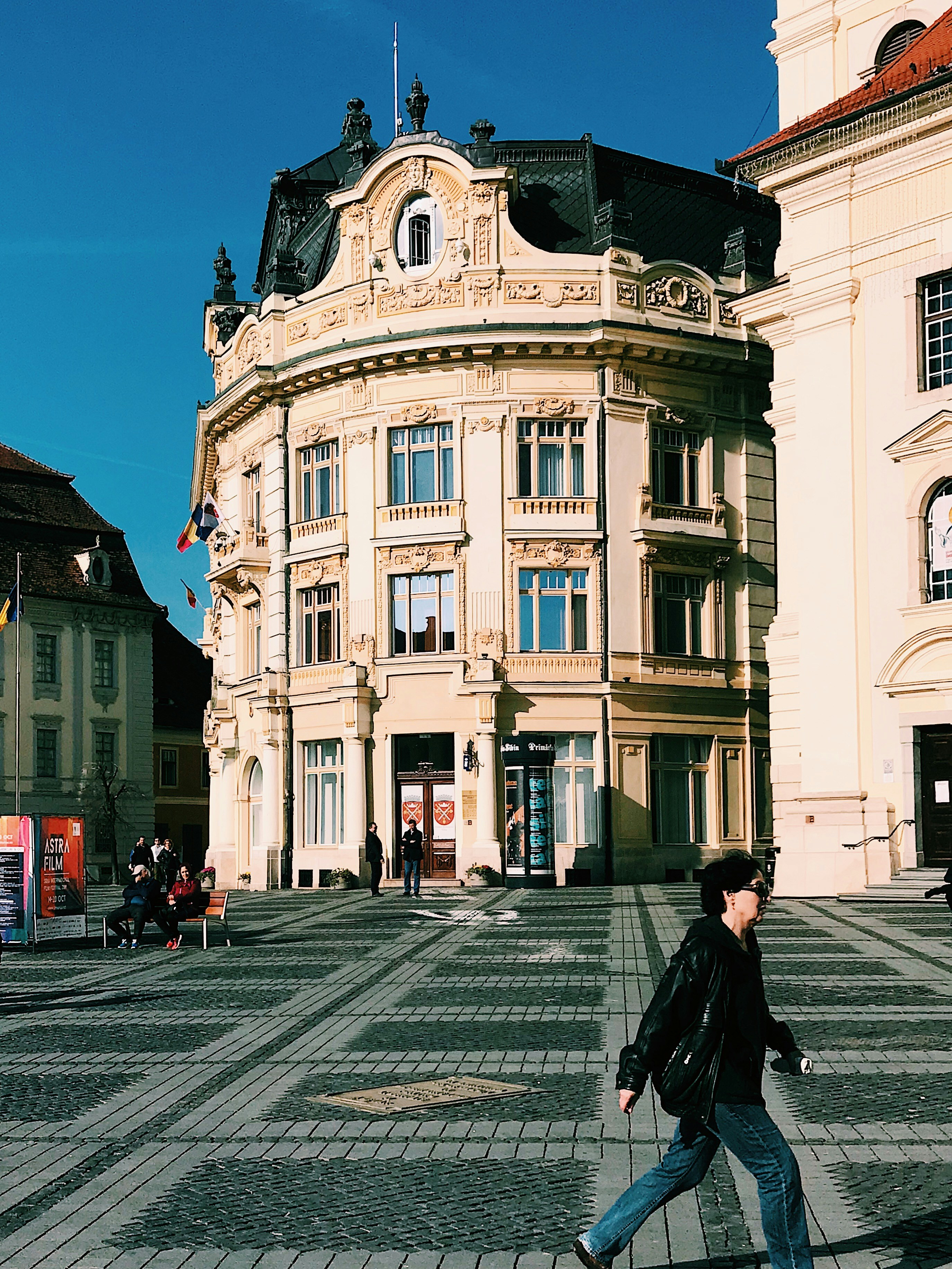 Photo by didierchf