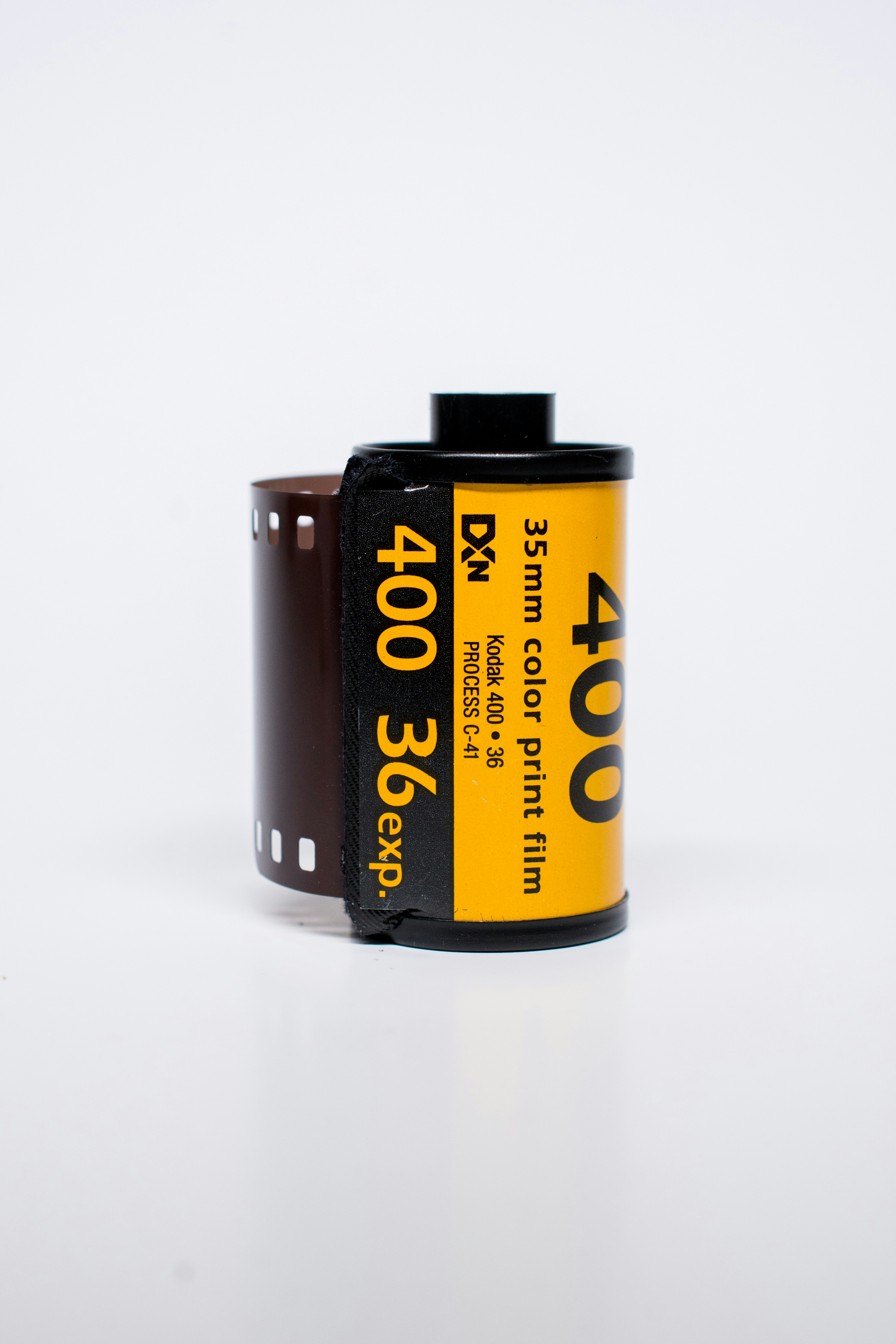 Photo by arnold_nagy