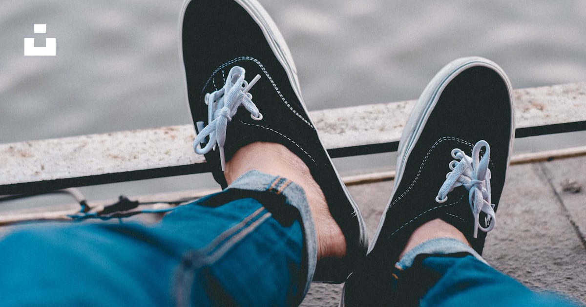 Vans authentic tumblr sales photography