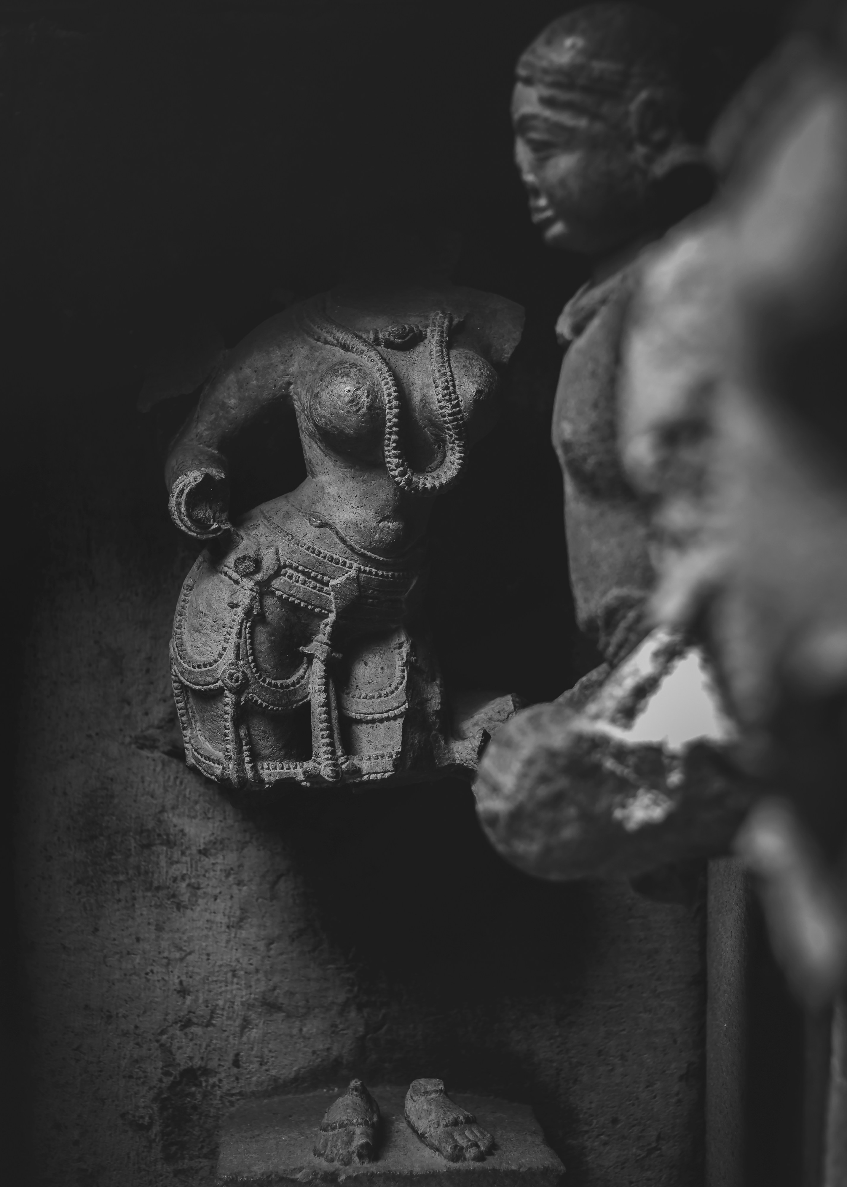 Photo by thepataskar